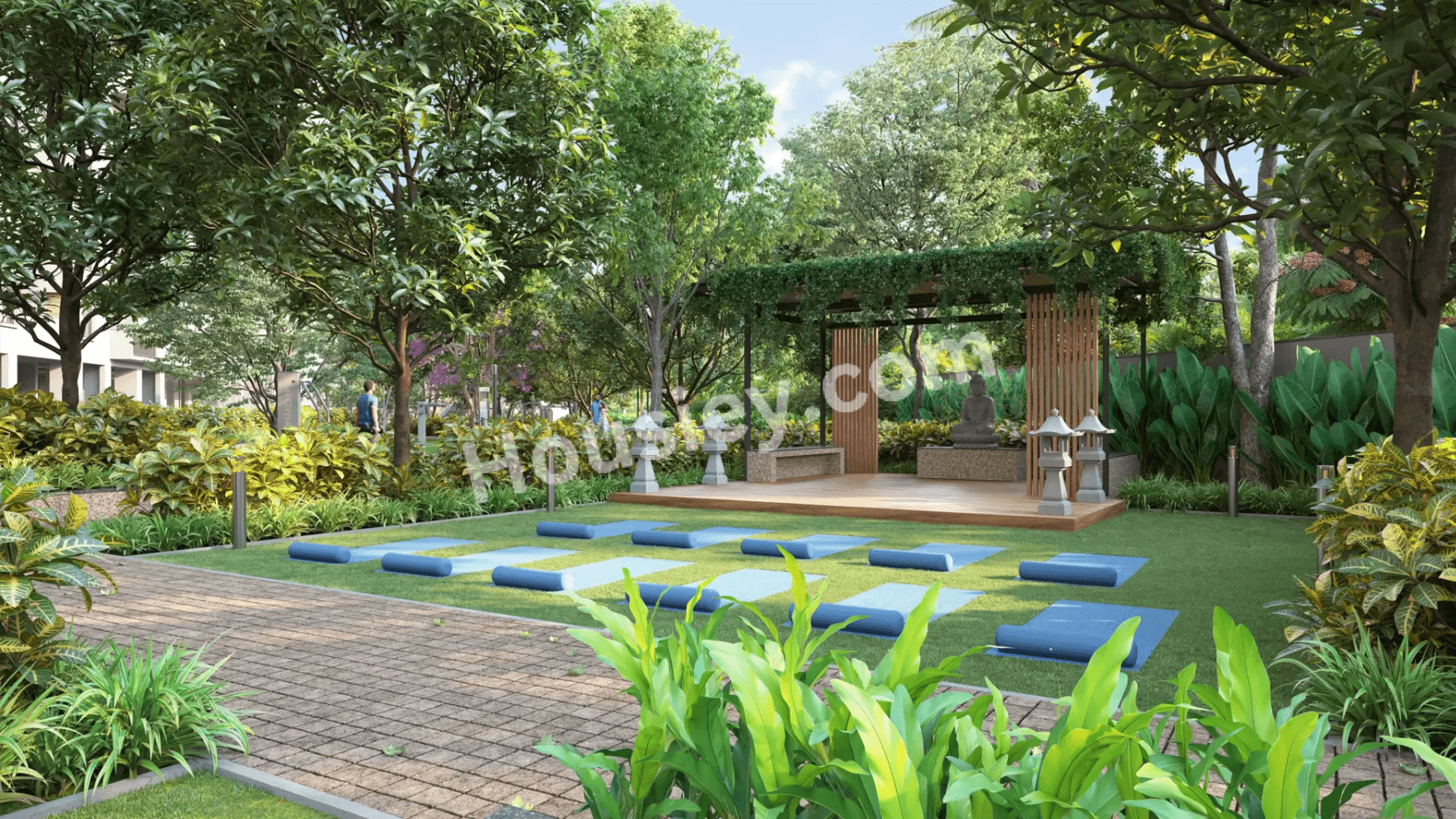 Project image 12