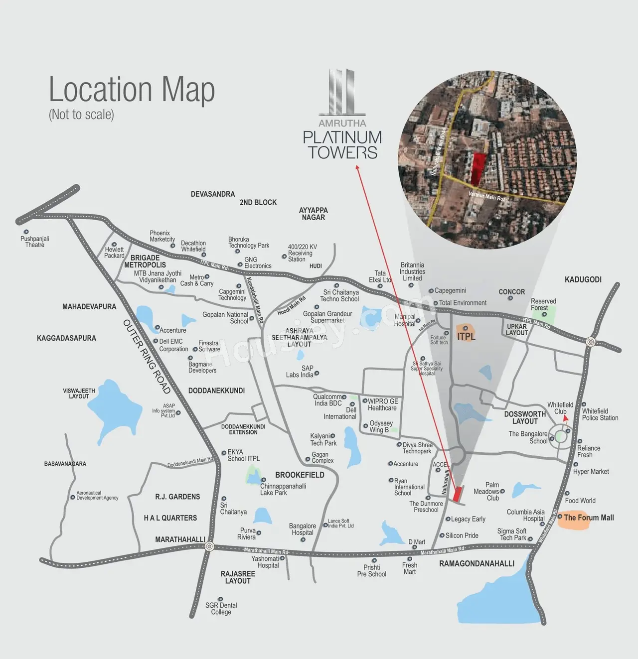Project image 5
