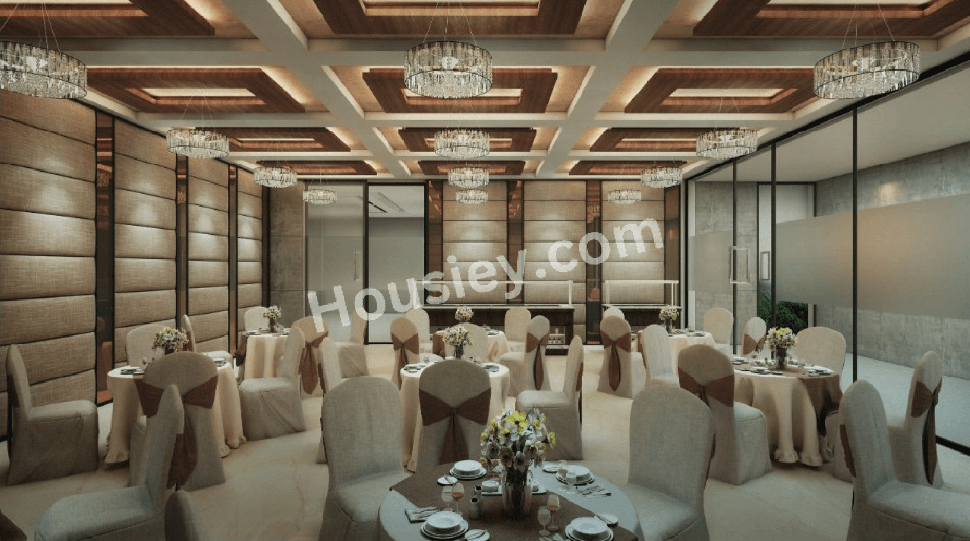 Project image 2