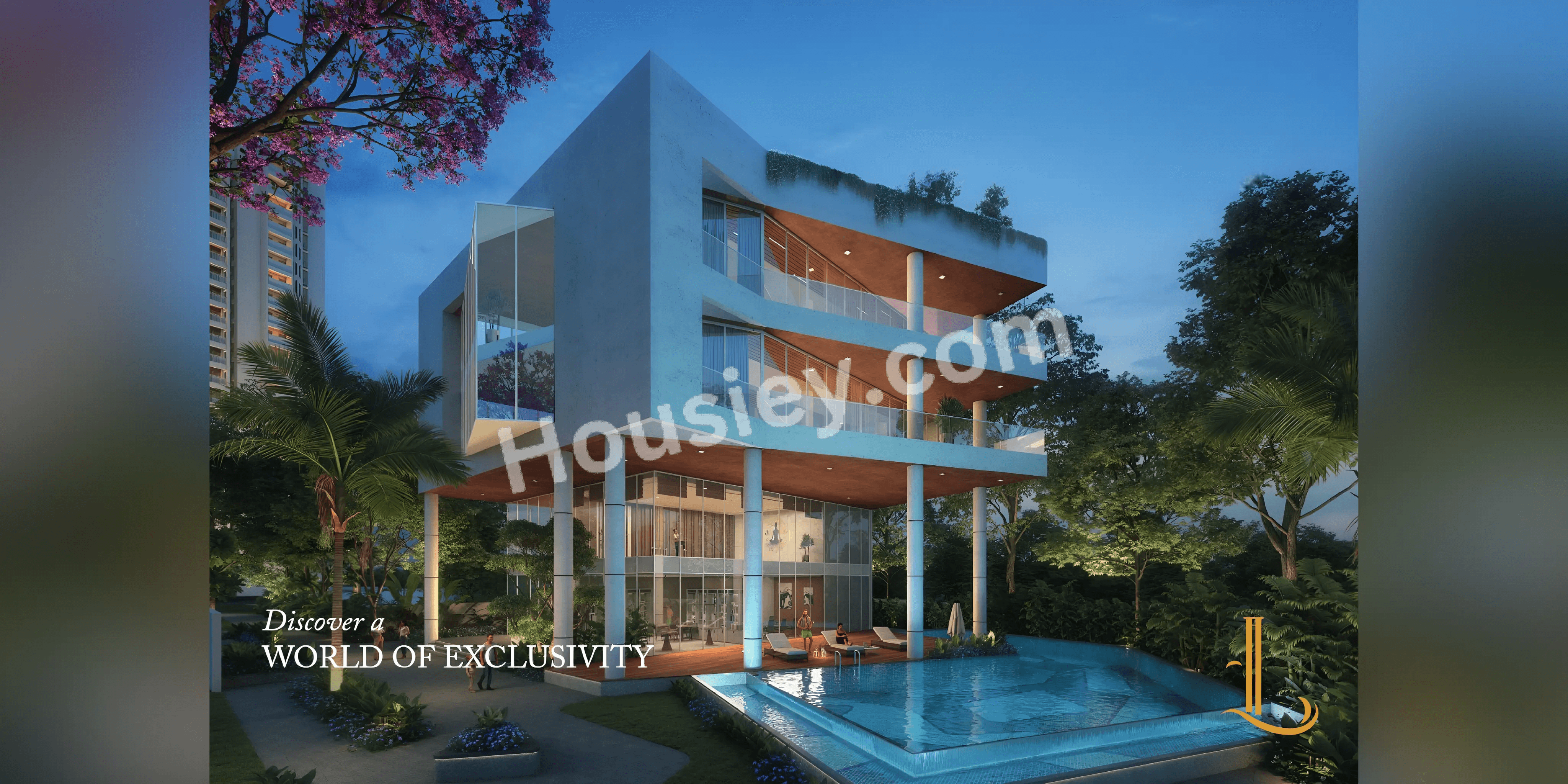 Project image 4