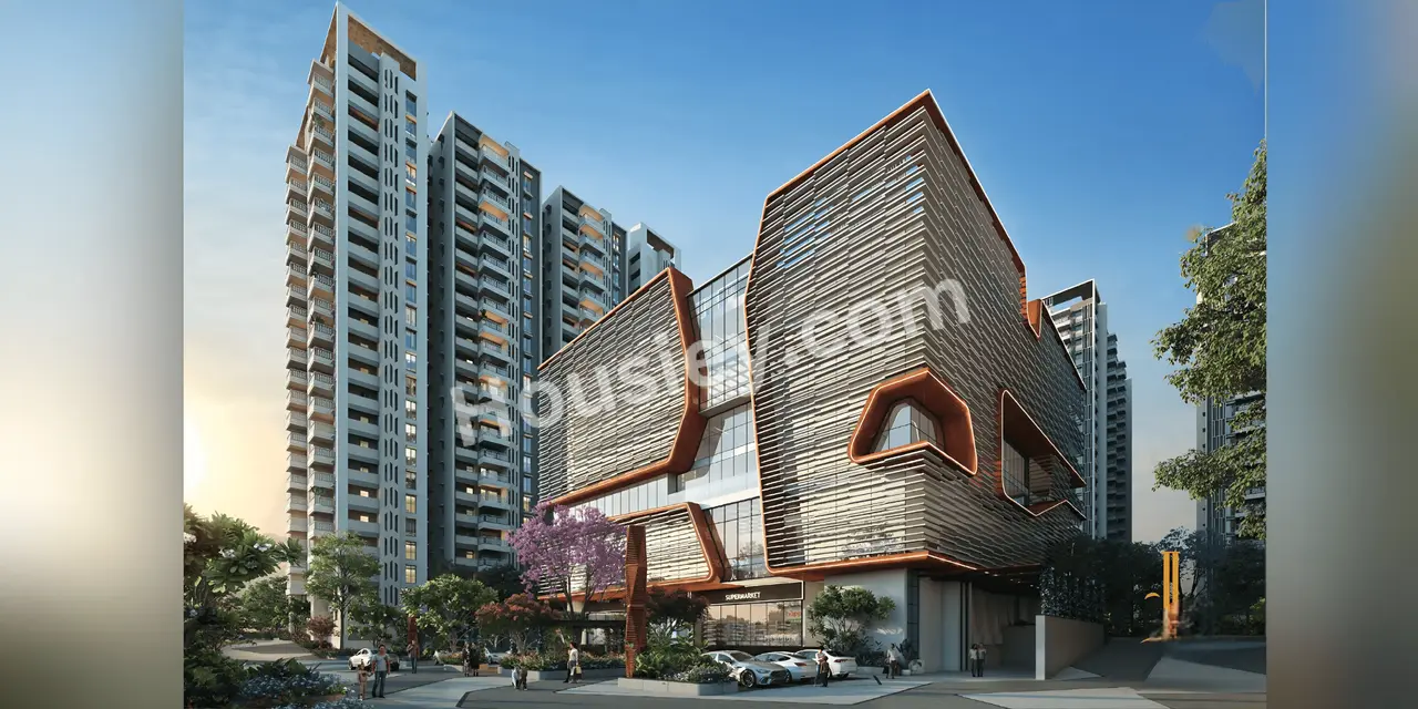 Project image 5