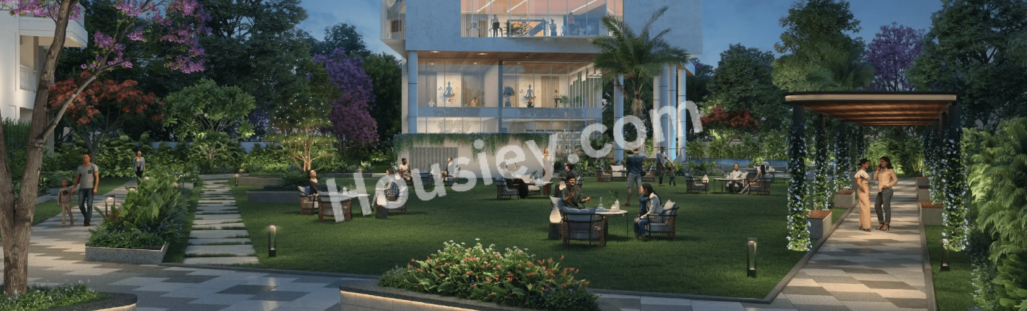 Project image 10