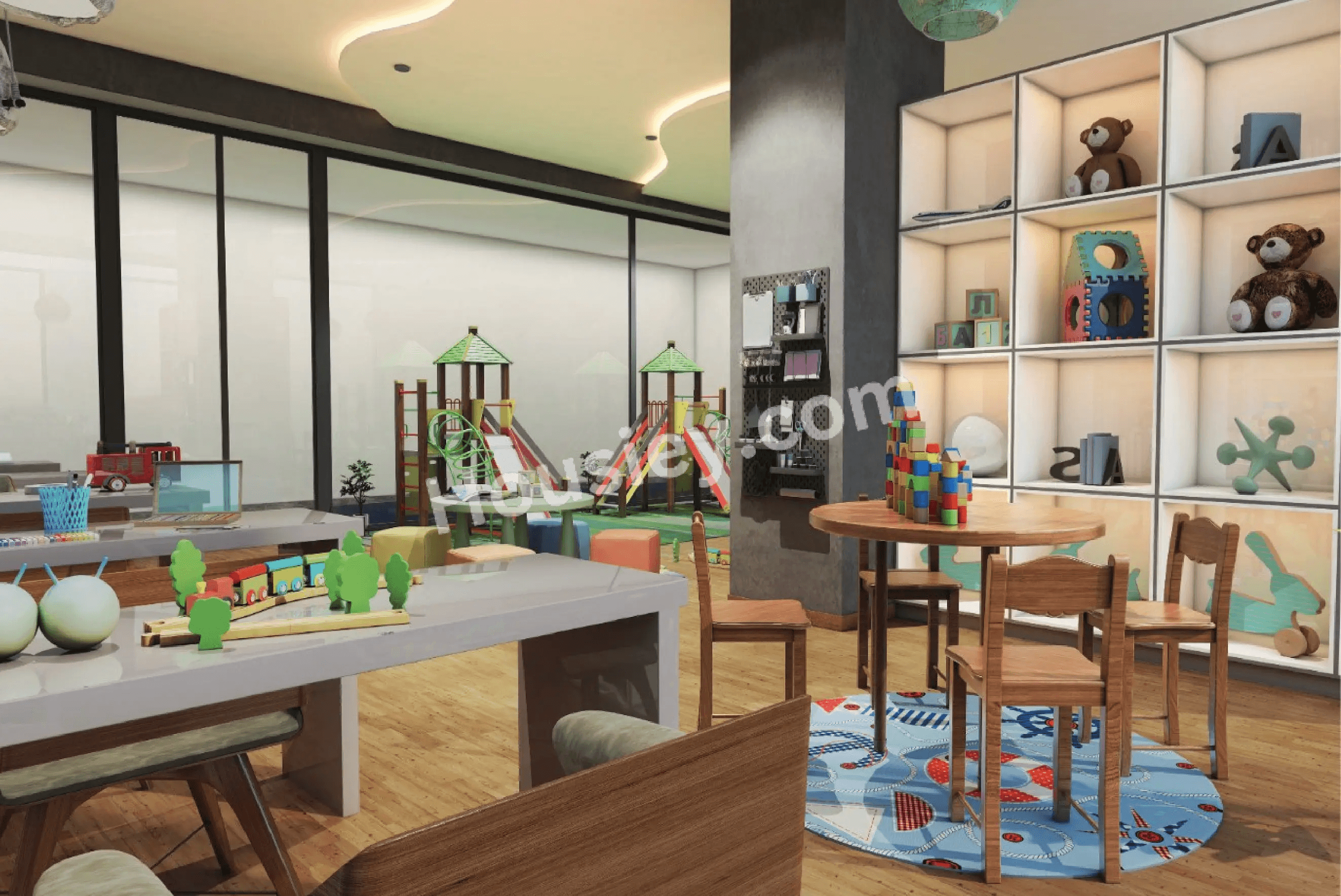 Project image 11