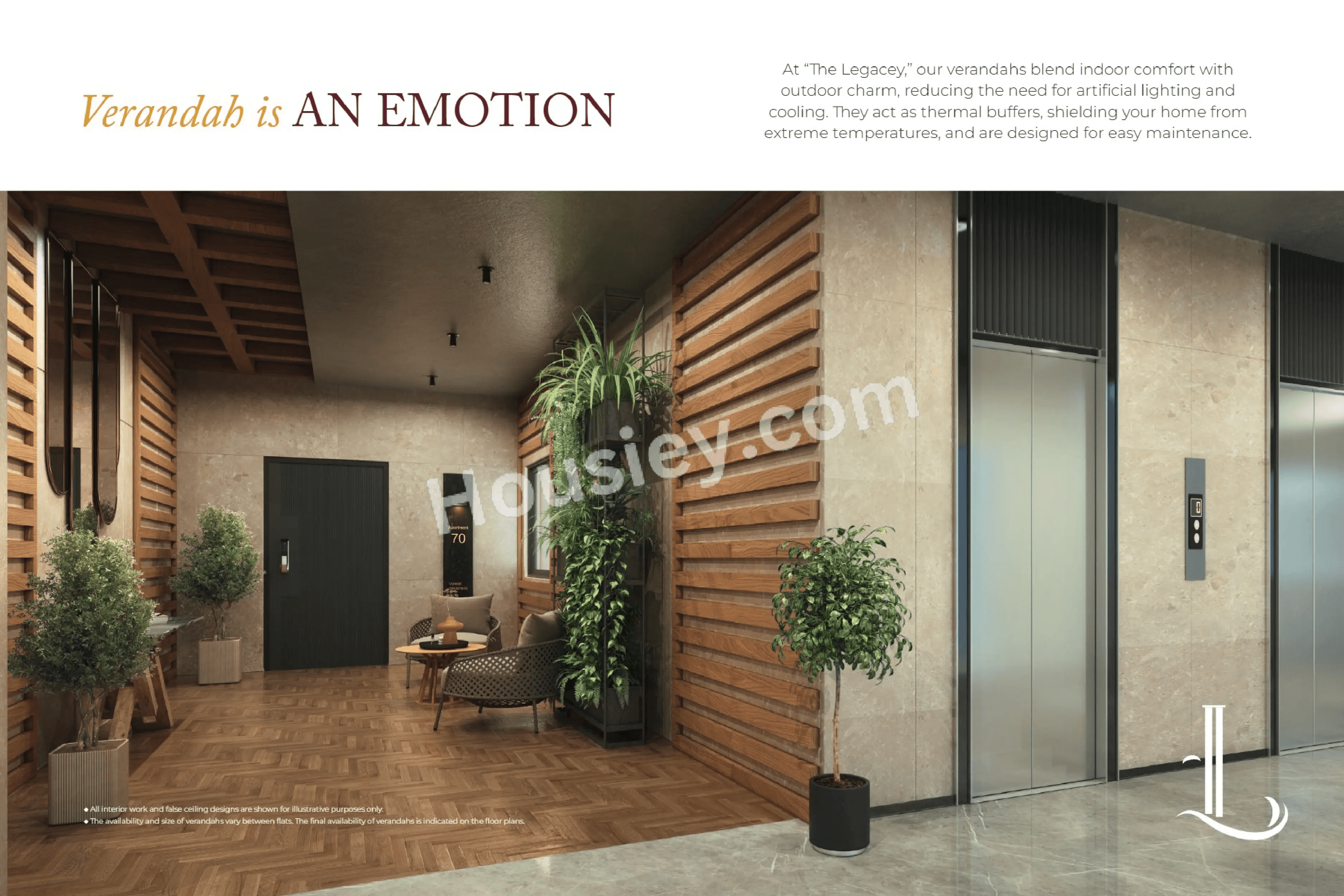 Project image 13