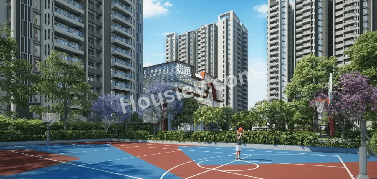 Project image 15
