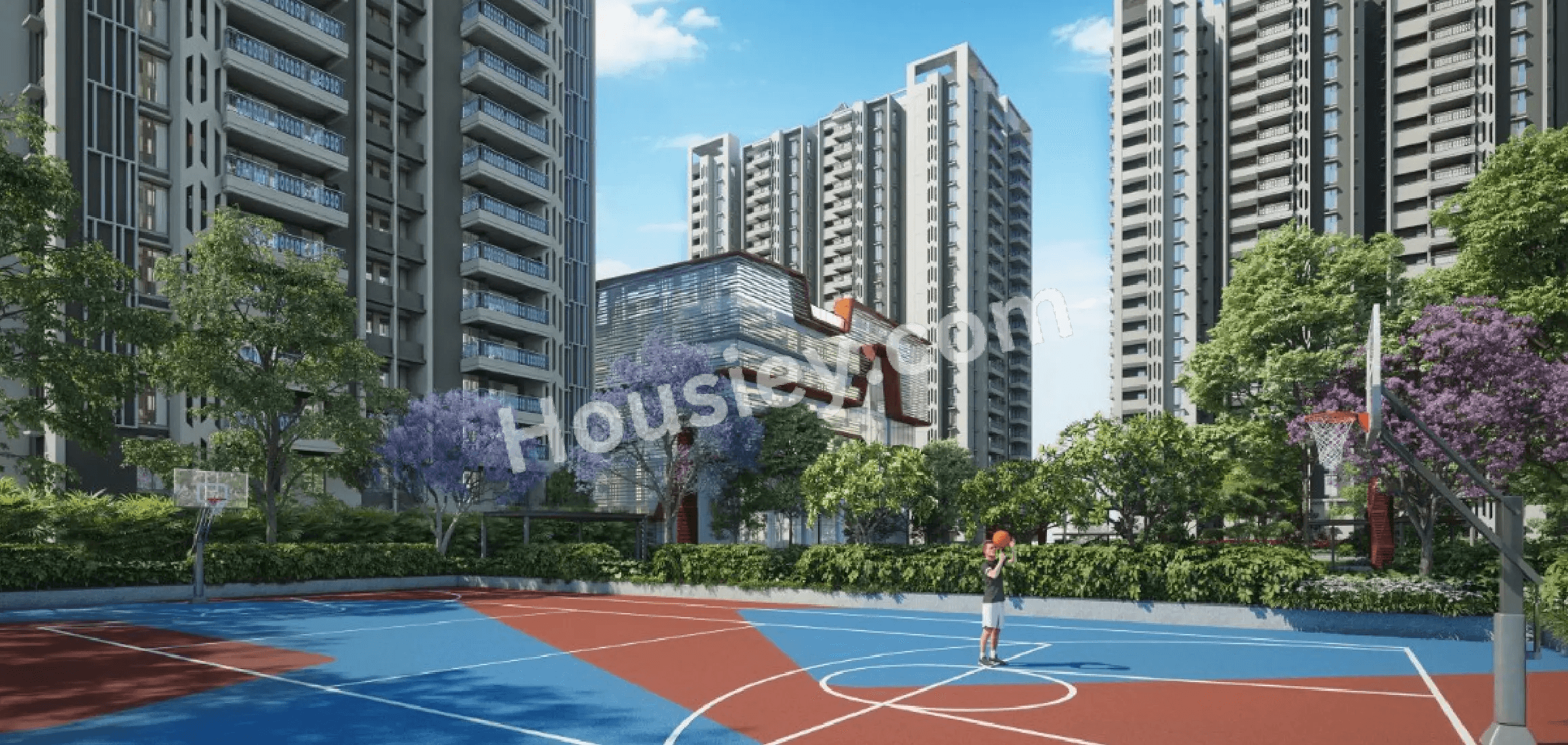 Project image 15