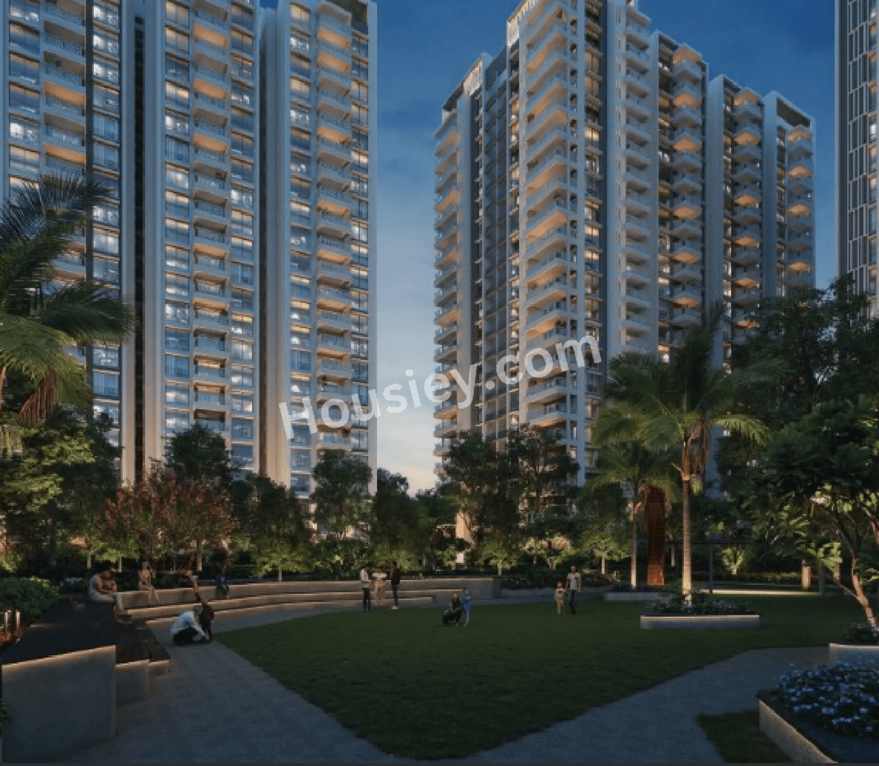 Project image 16