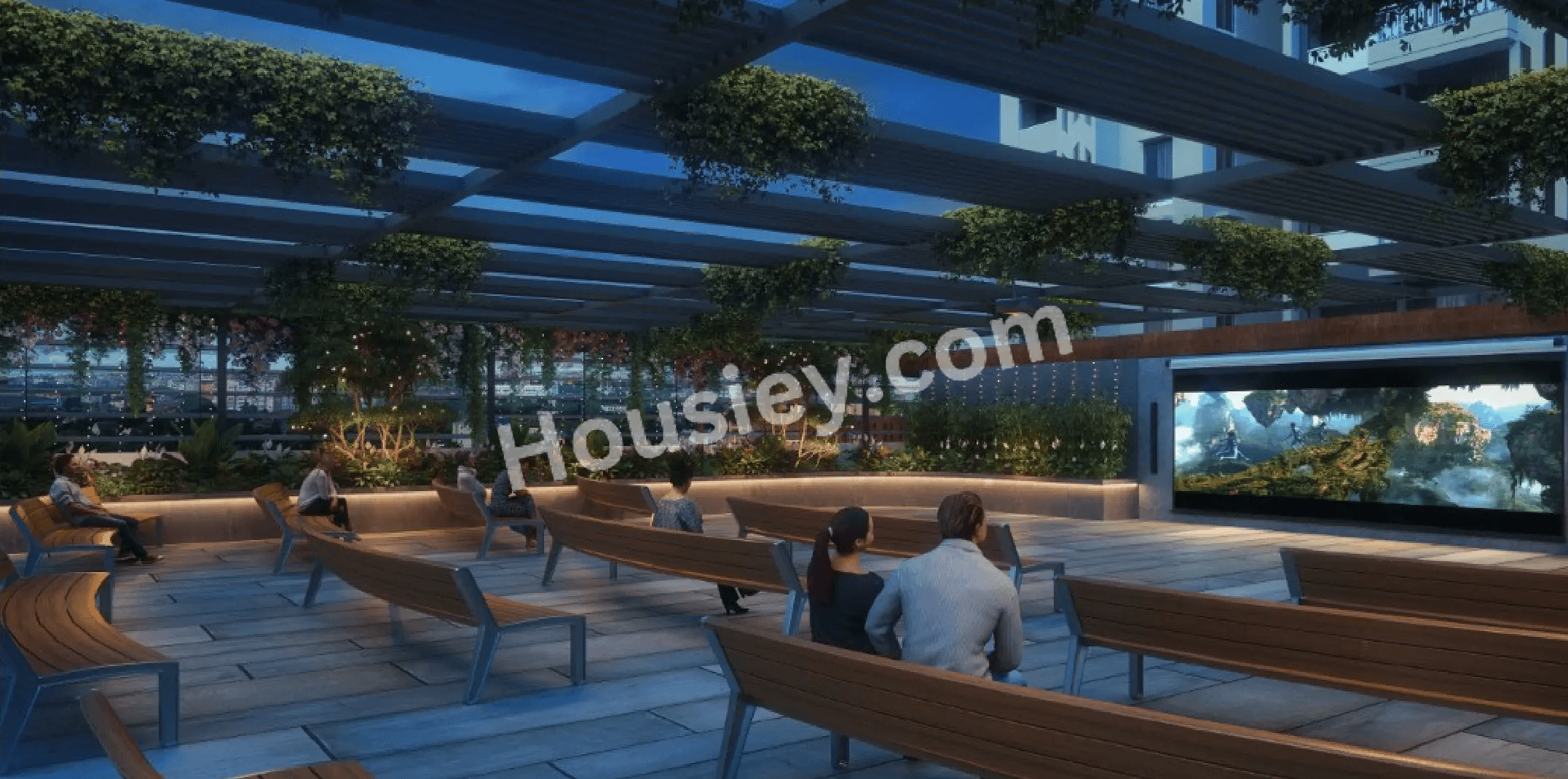 Project image 17