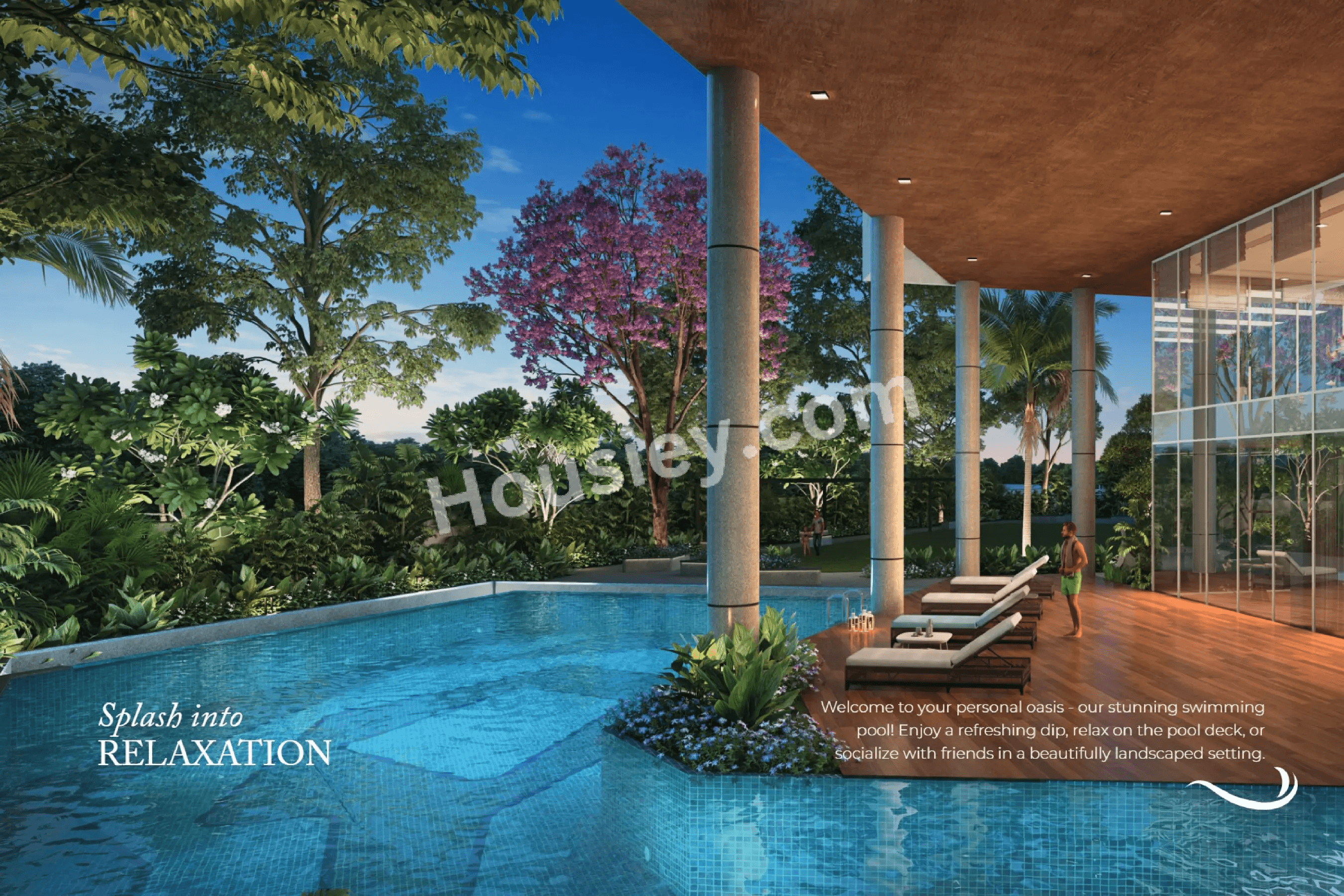 Project image 19
