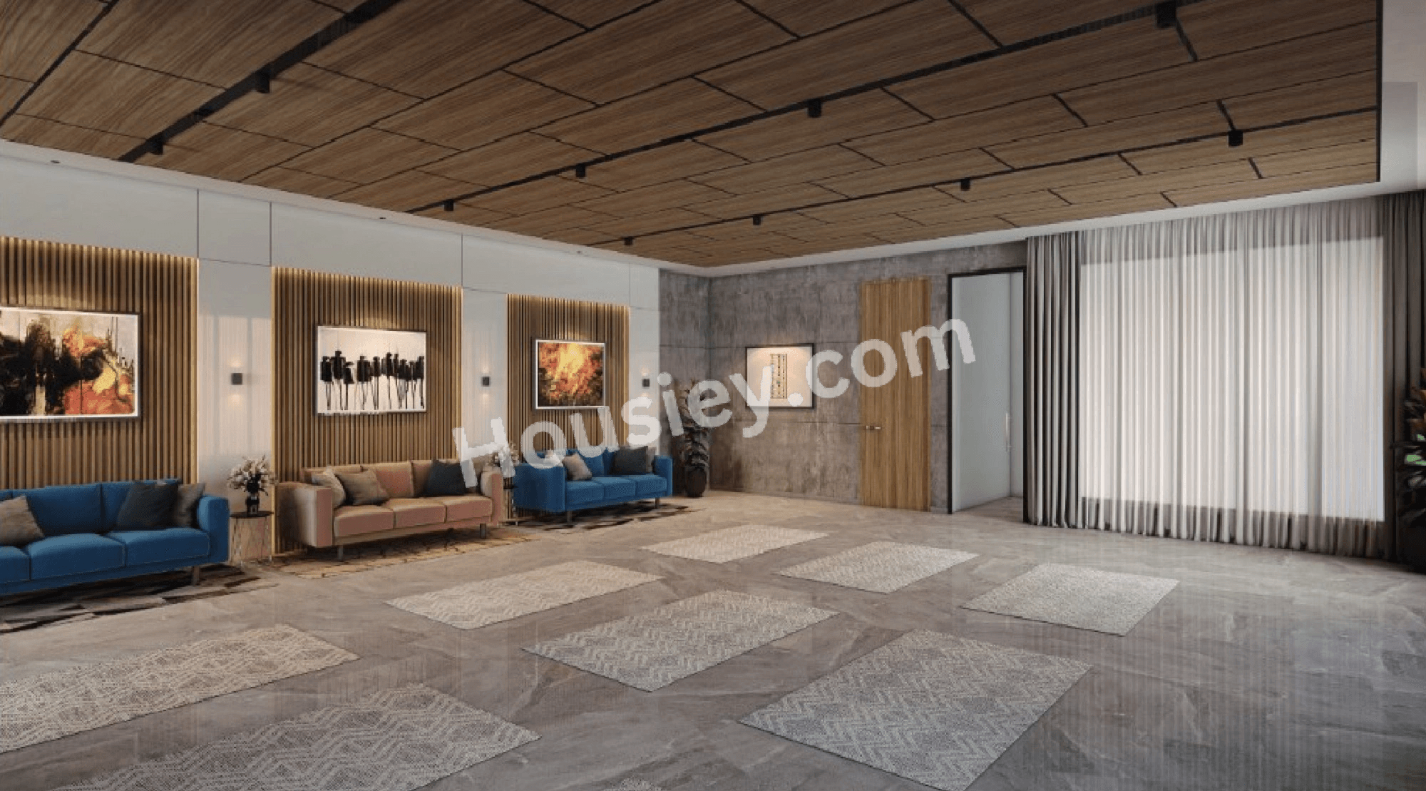 Project image 22