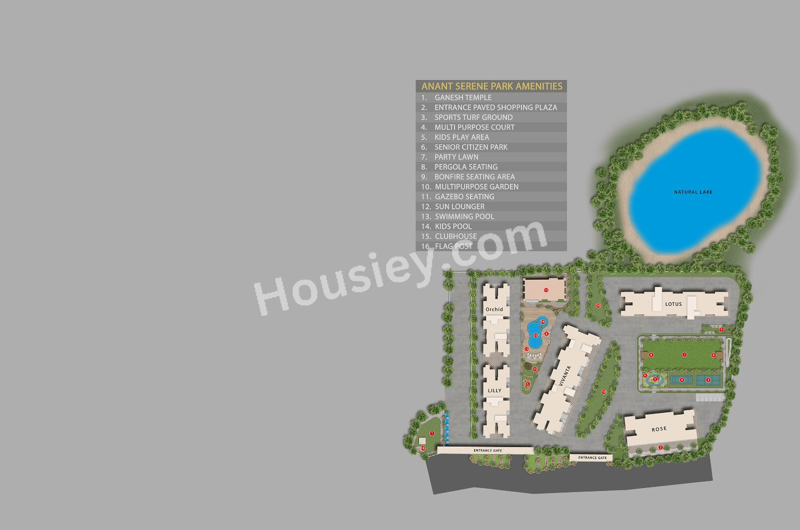 Master Plan 1