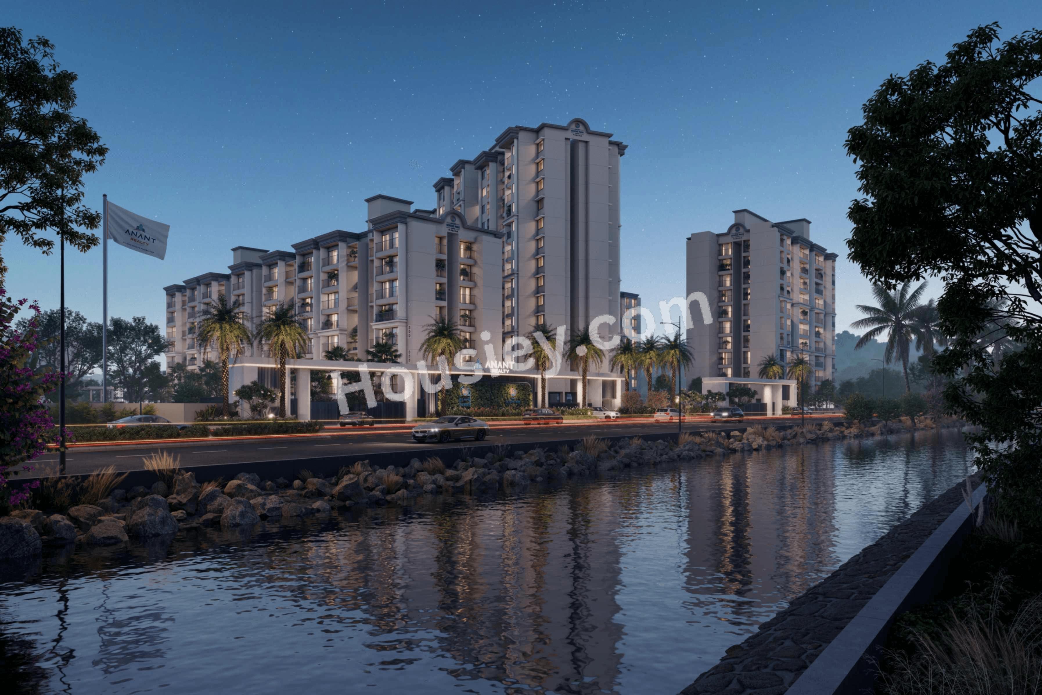Project image 6