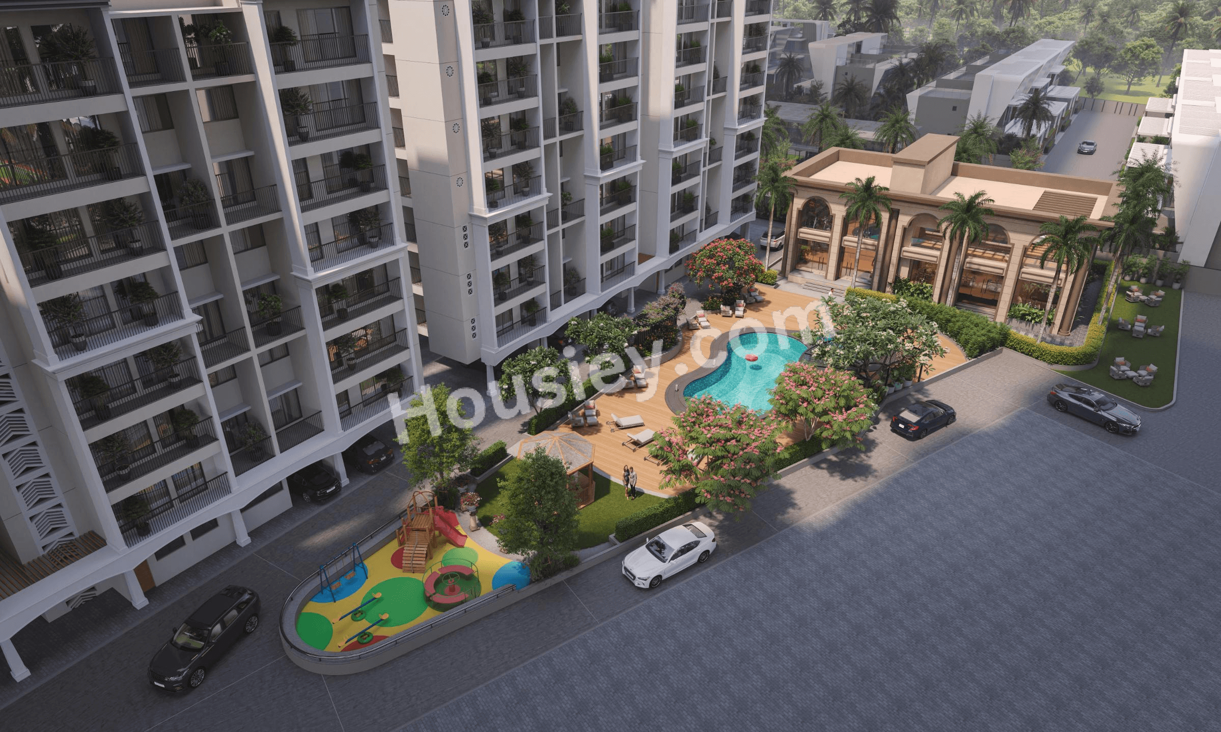 Project image 15