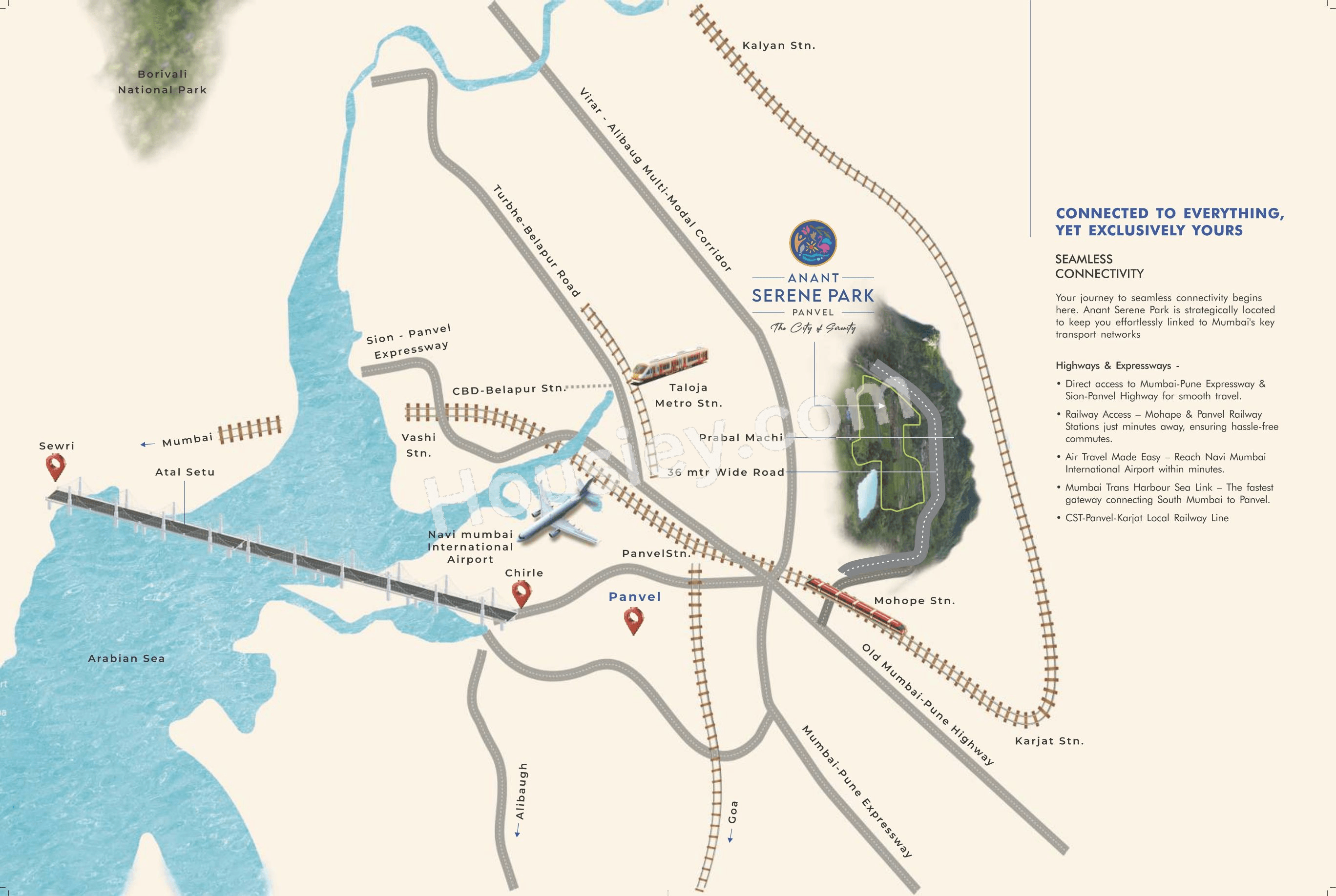 Project image 16