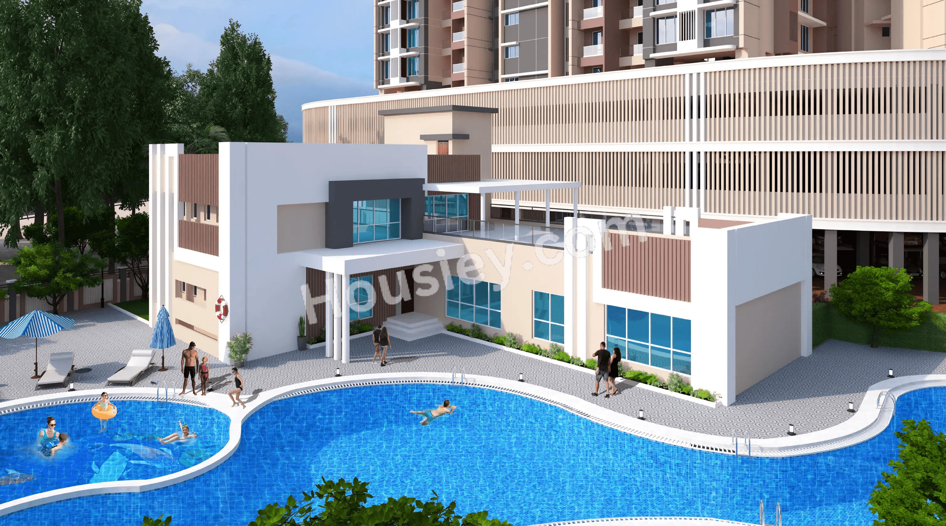 Project image 4