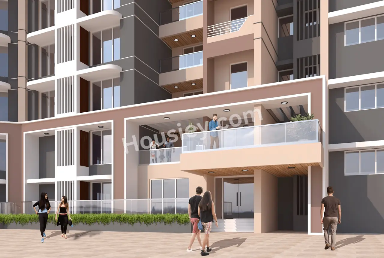 Project image 6