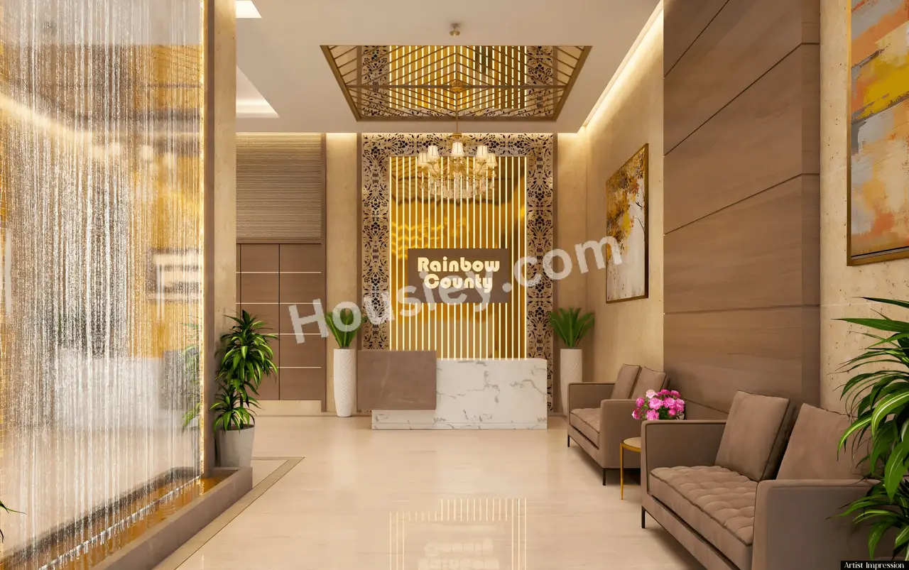 Project image 7