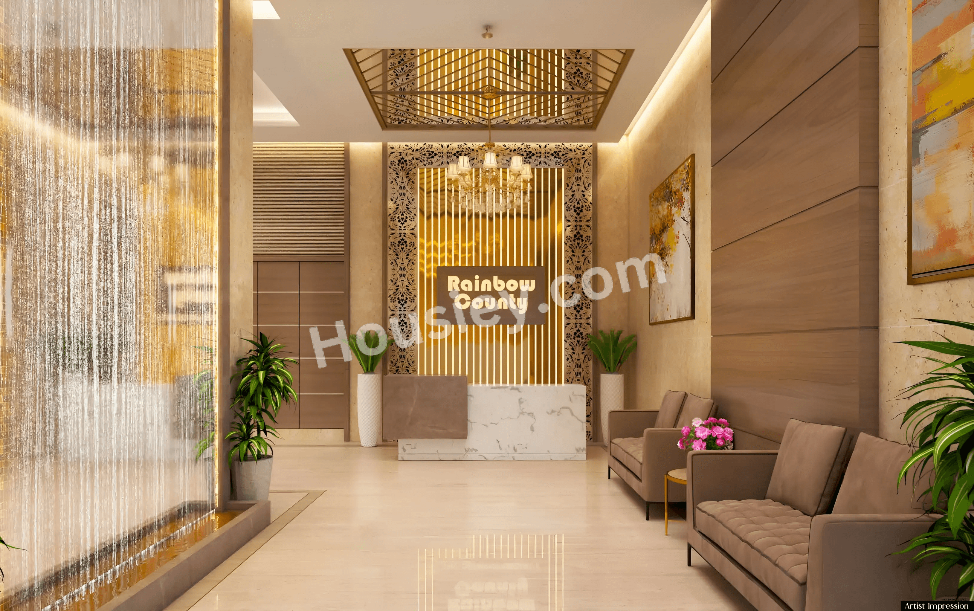 Project image 7