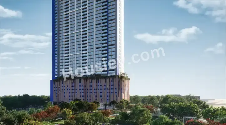 Project image 4