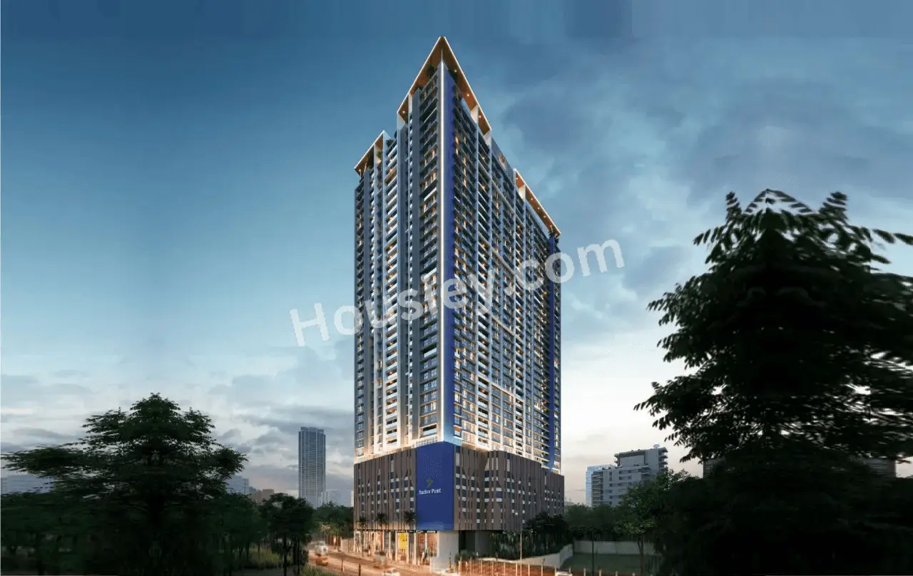 Project image 1