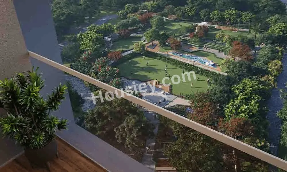 Project image 6