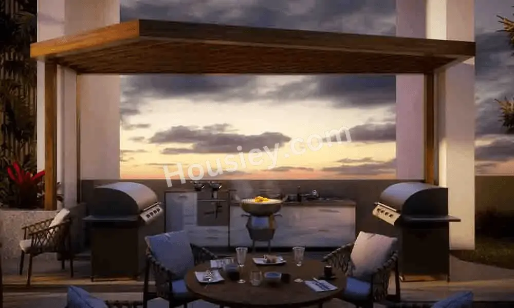 Project image 10