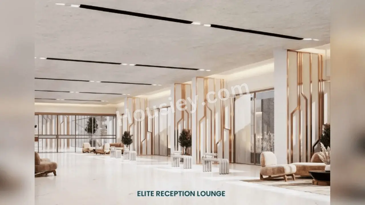 Project image 15