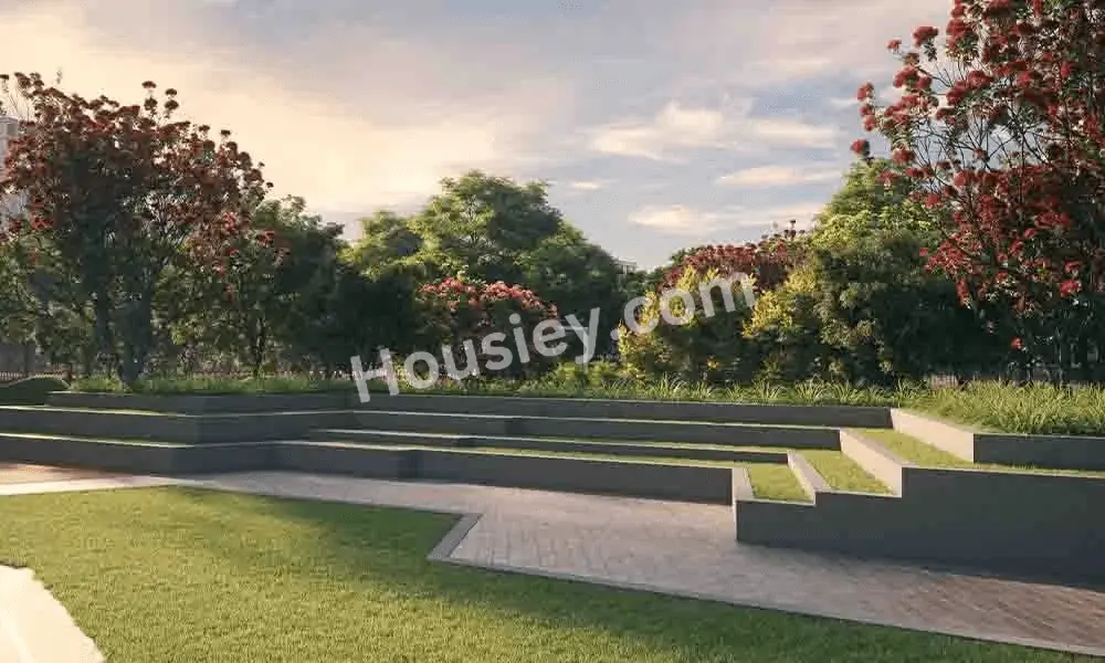 Project image 17