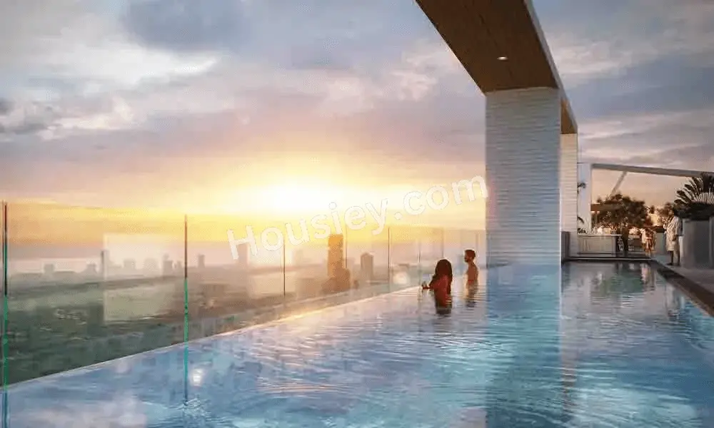 Project image 19