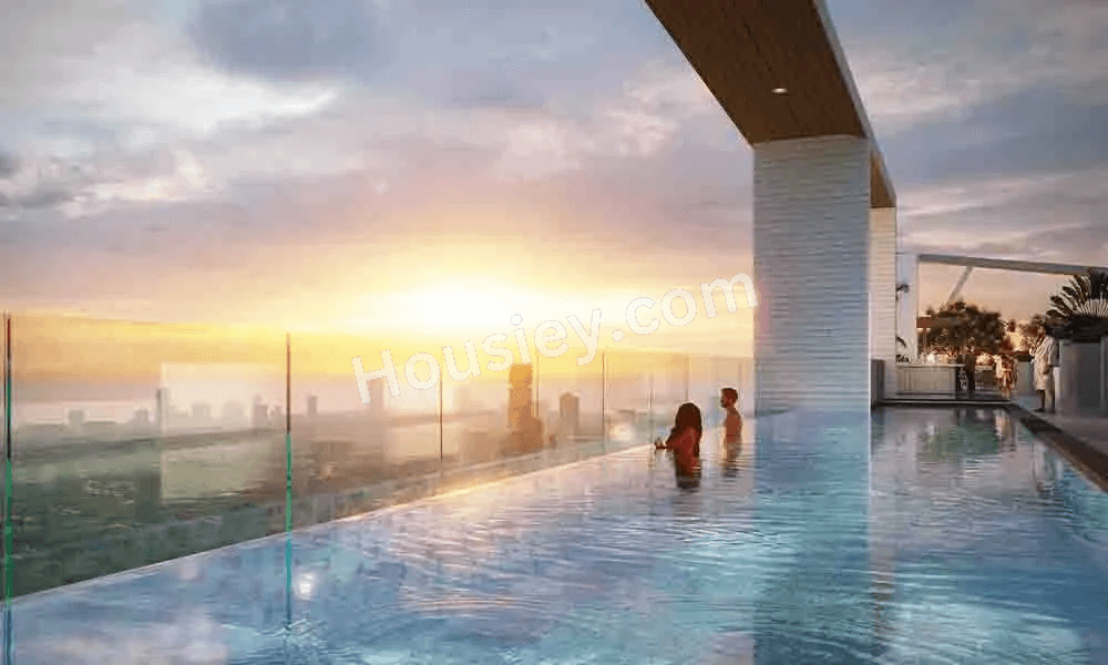 Project image 19