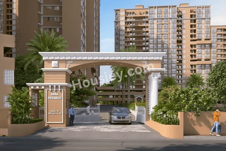 Project image 9