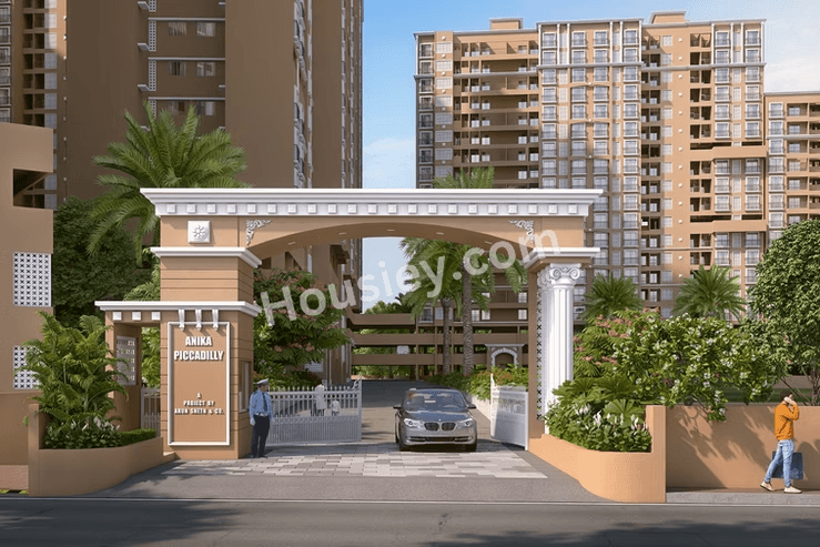 Project image 9