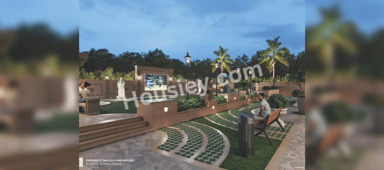Project image 6