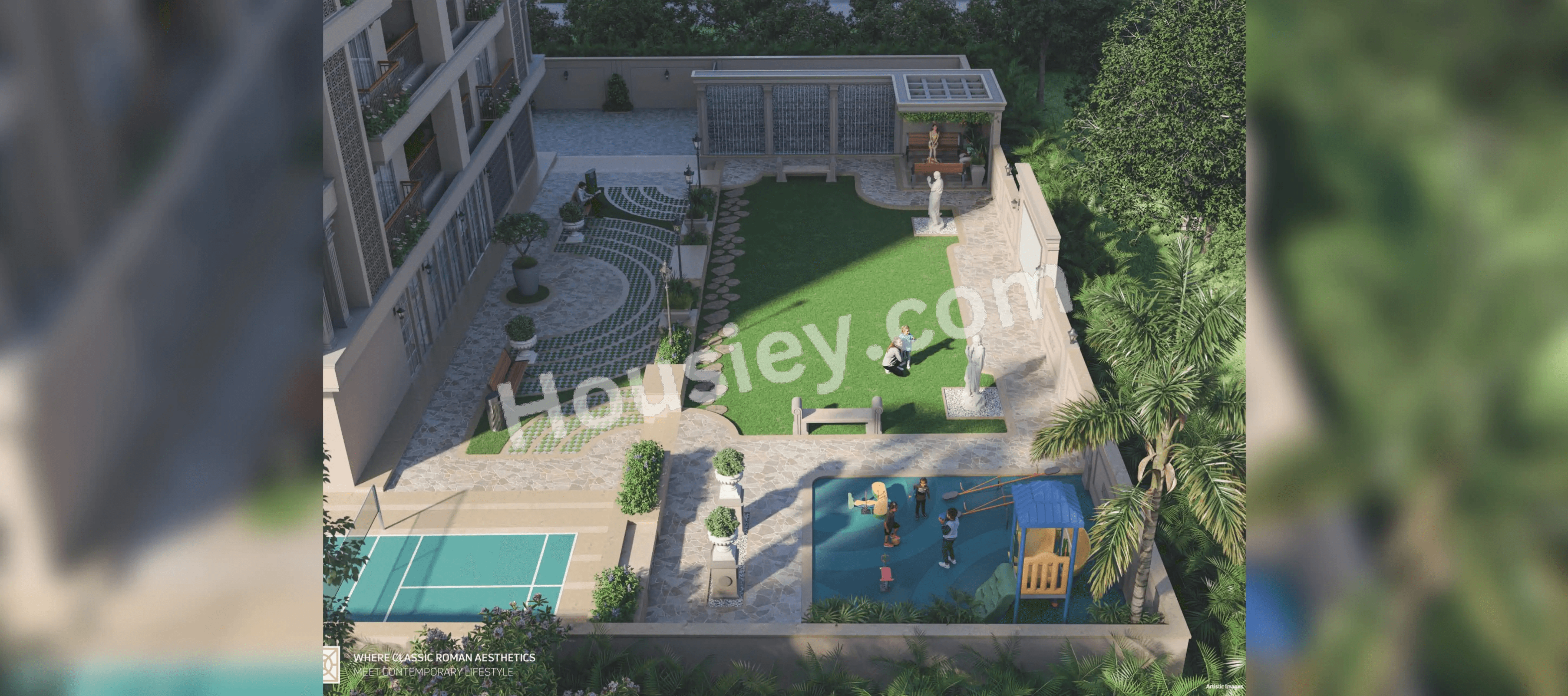 Project image 7