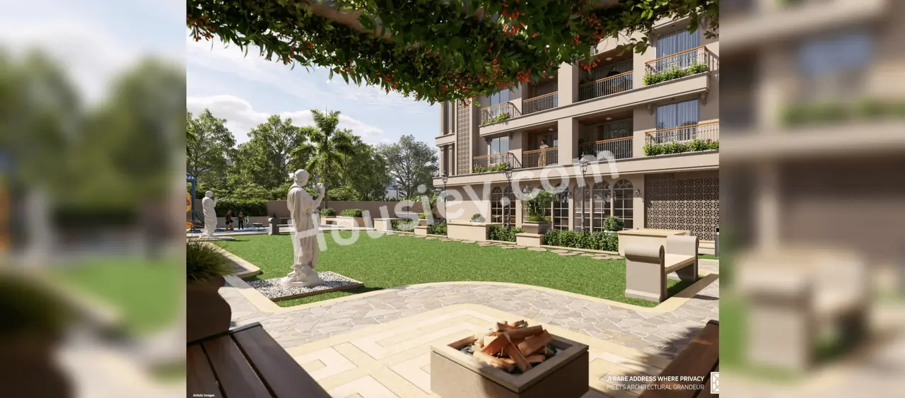 Project image 8