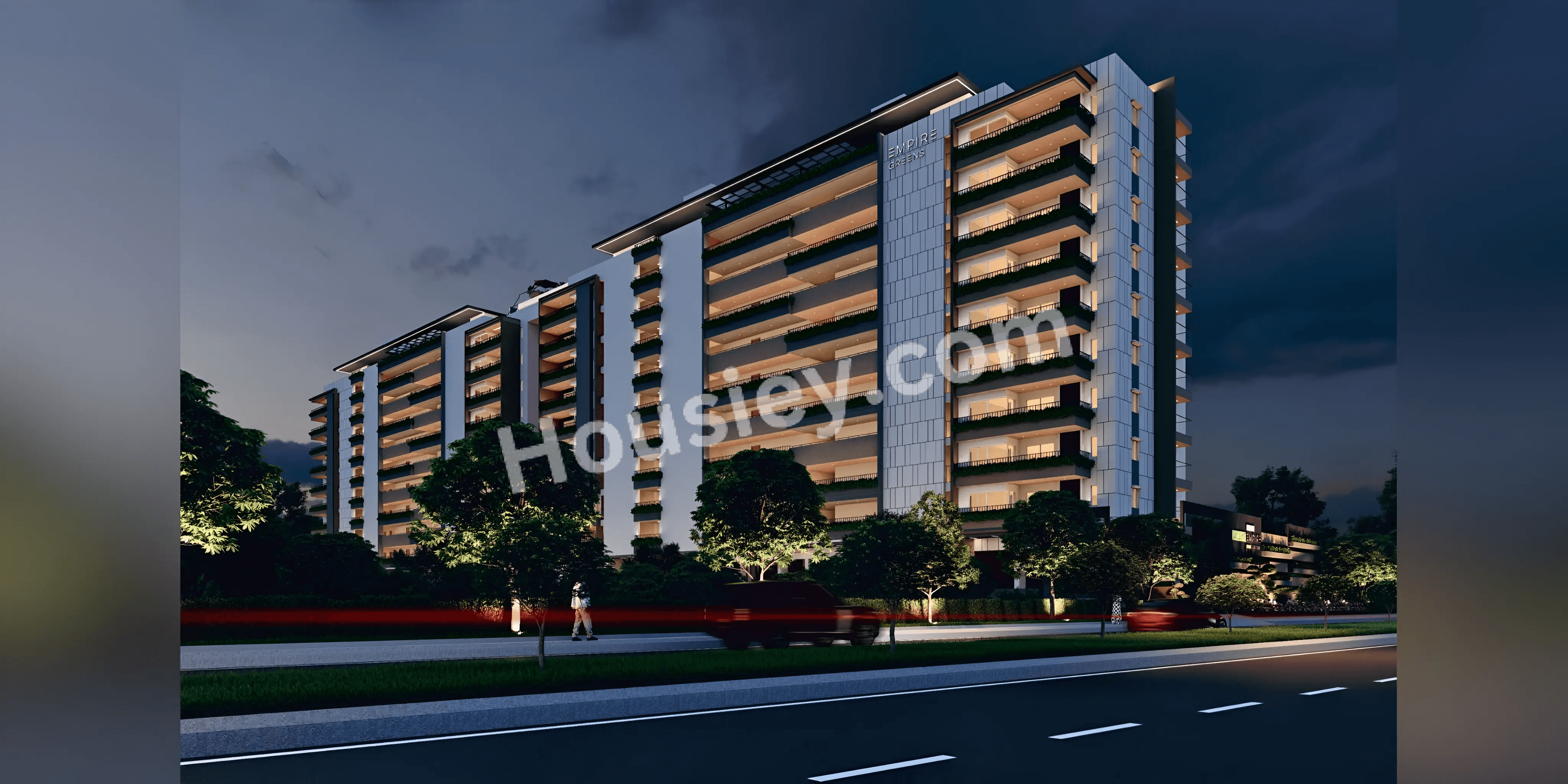 Project image 2
