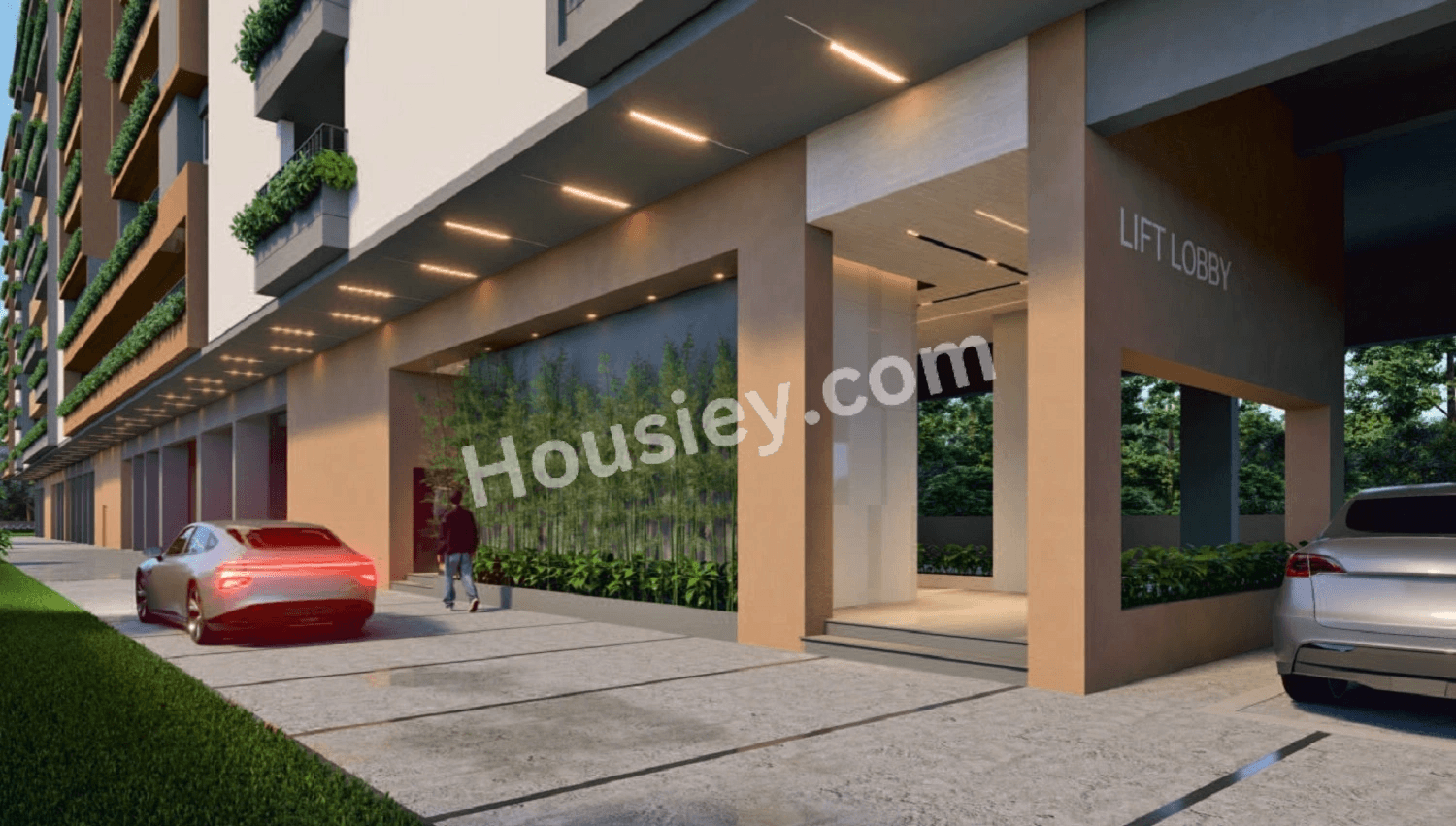 Project image 3