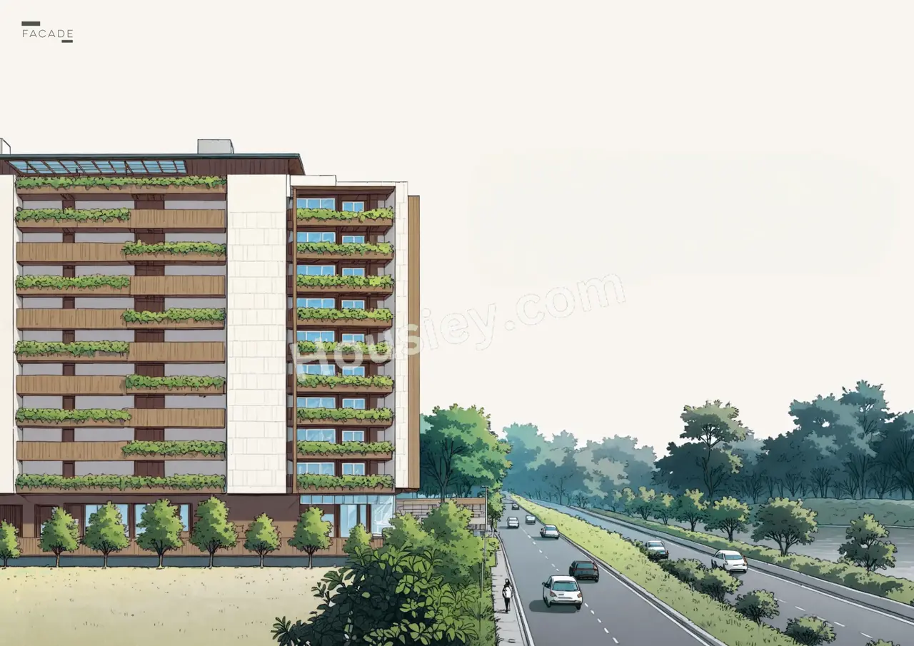 Project image 4