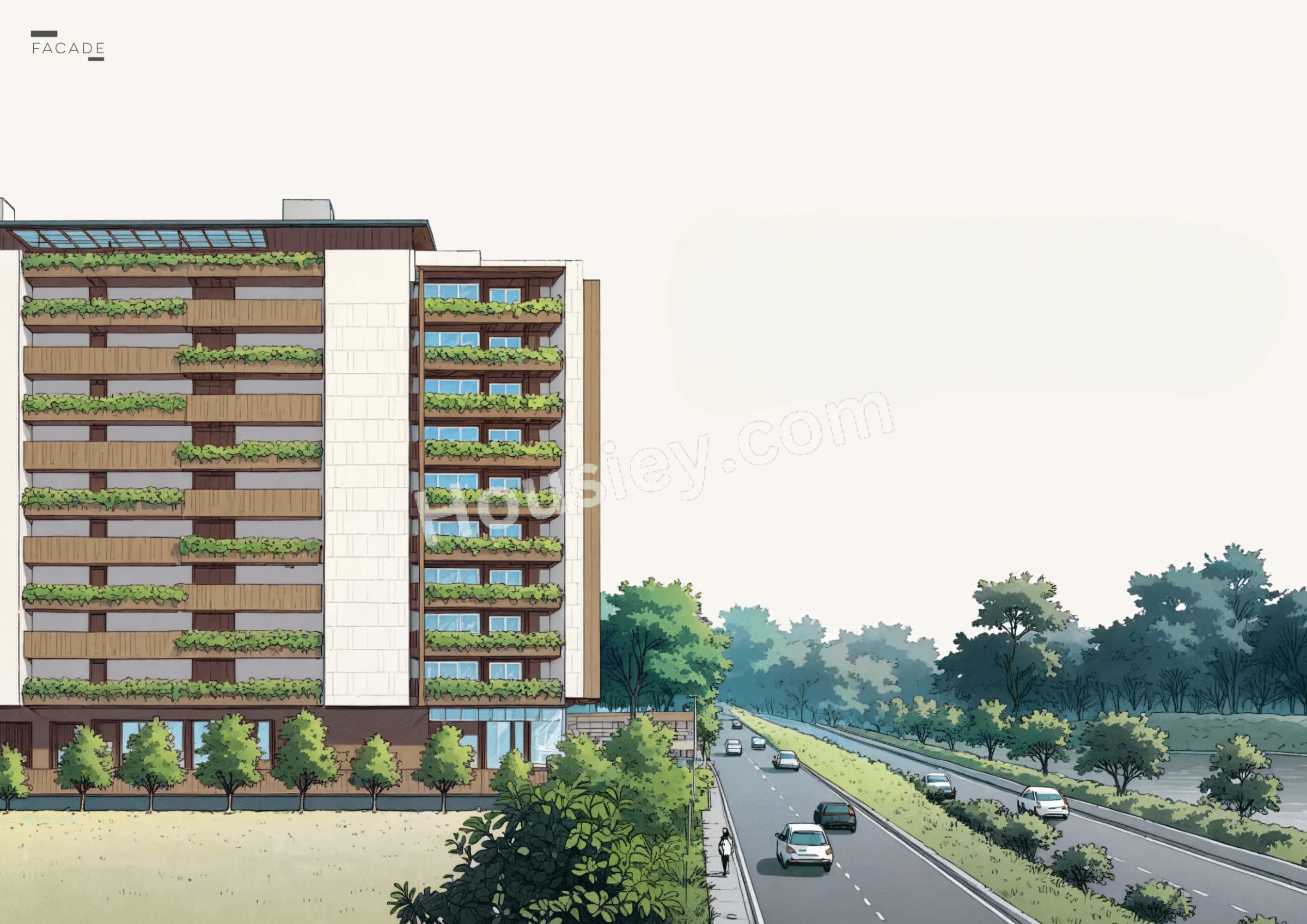 Project image 4