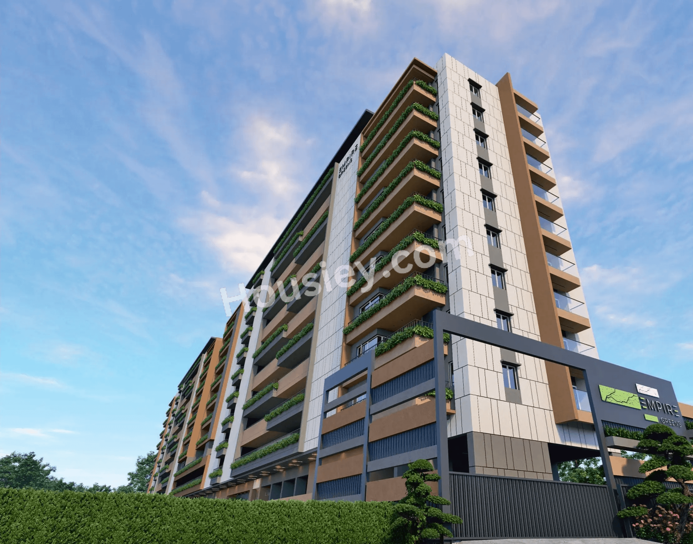 Project image 5
