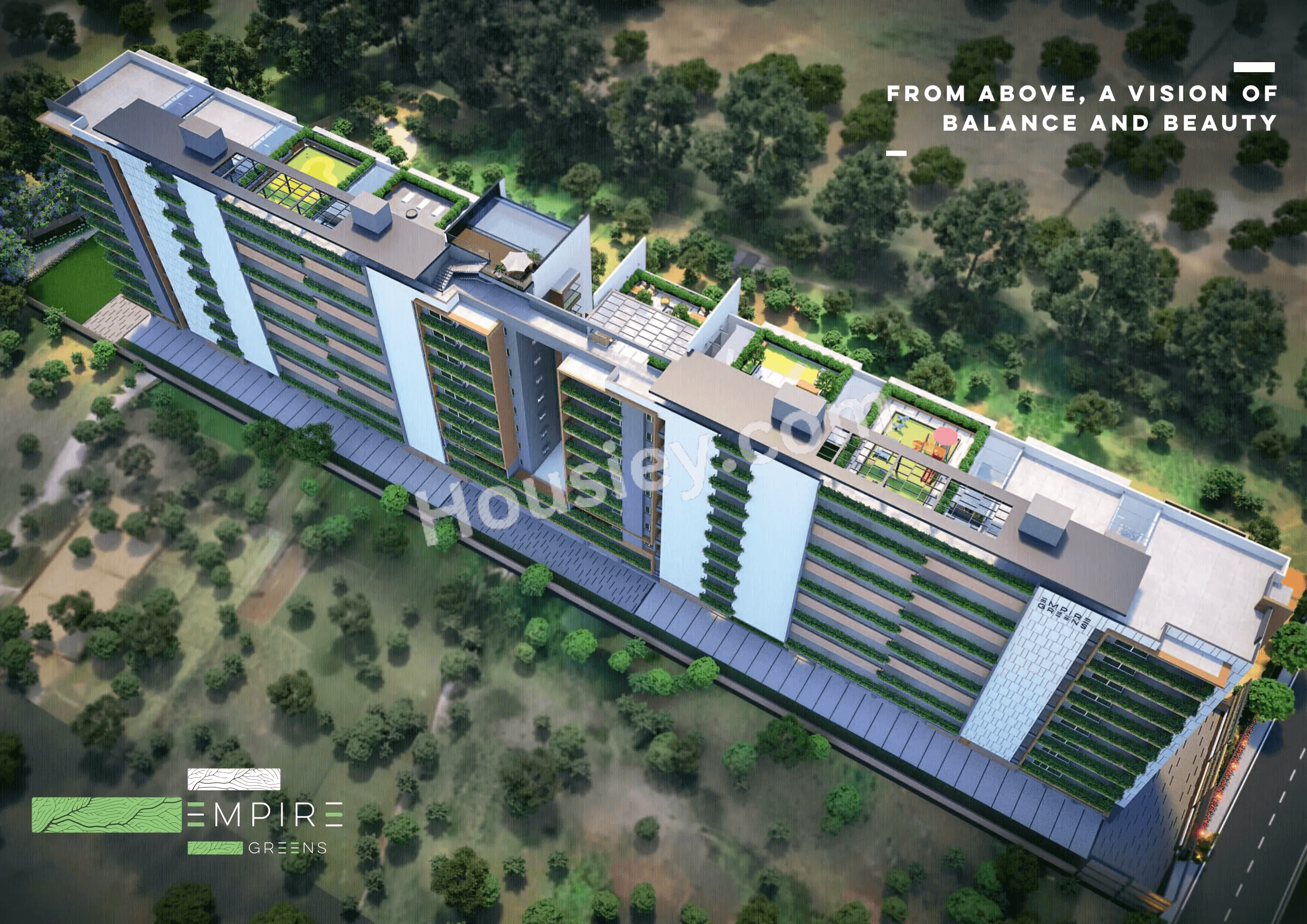 Project image 6
