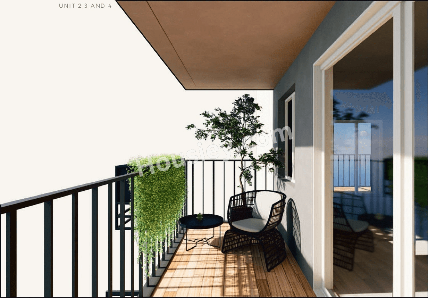 Project image 8