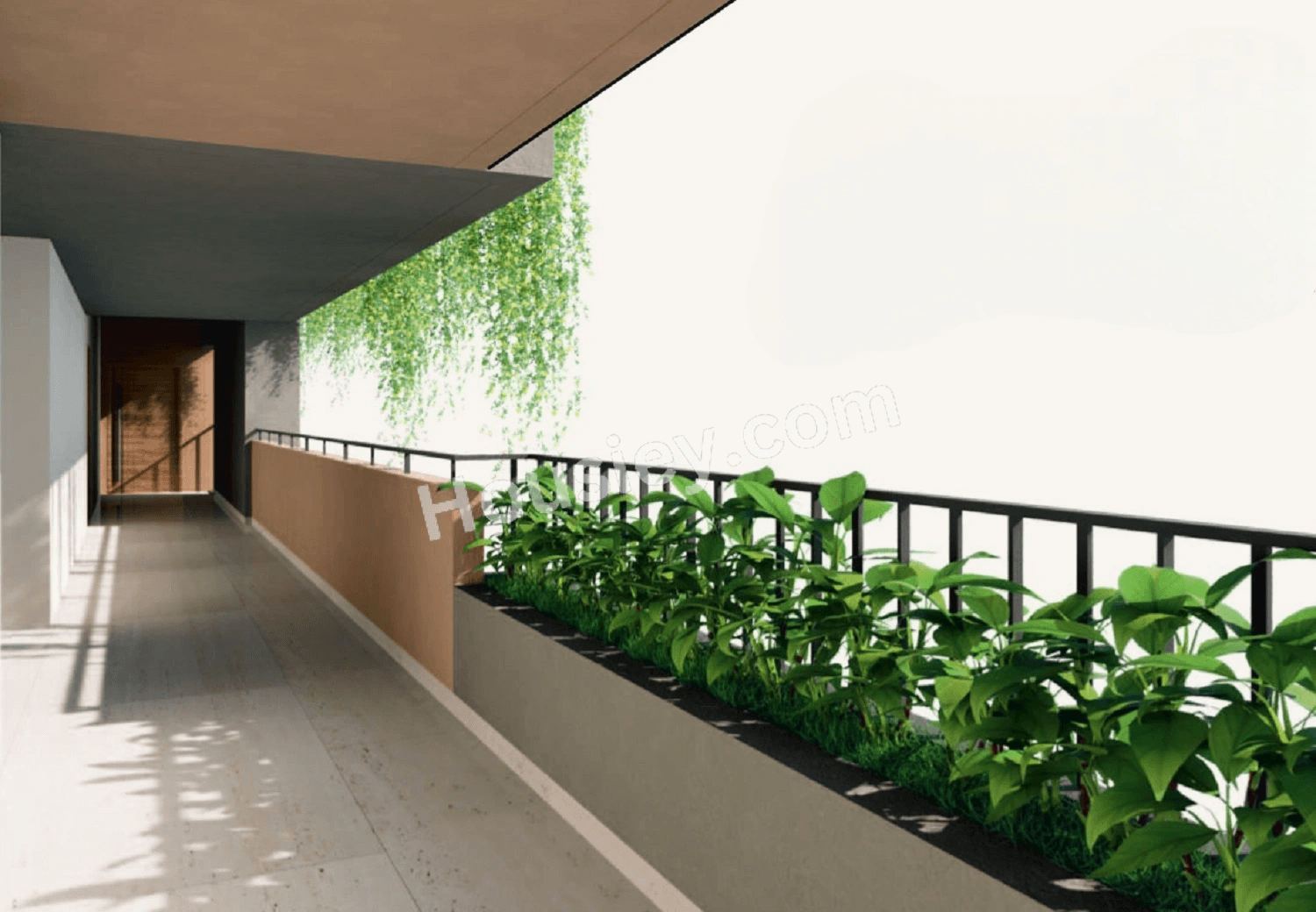 Project image 9