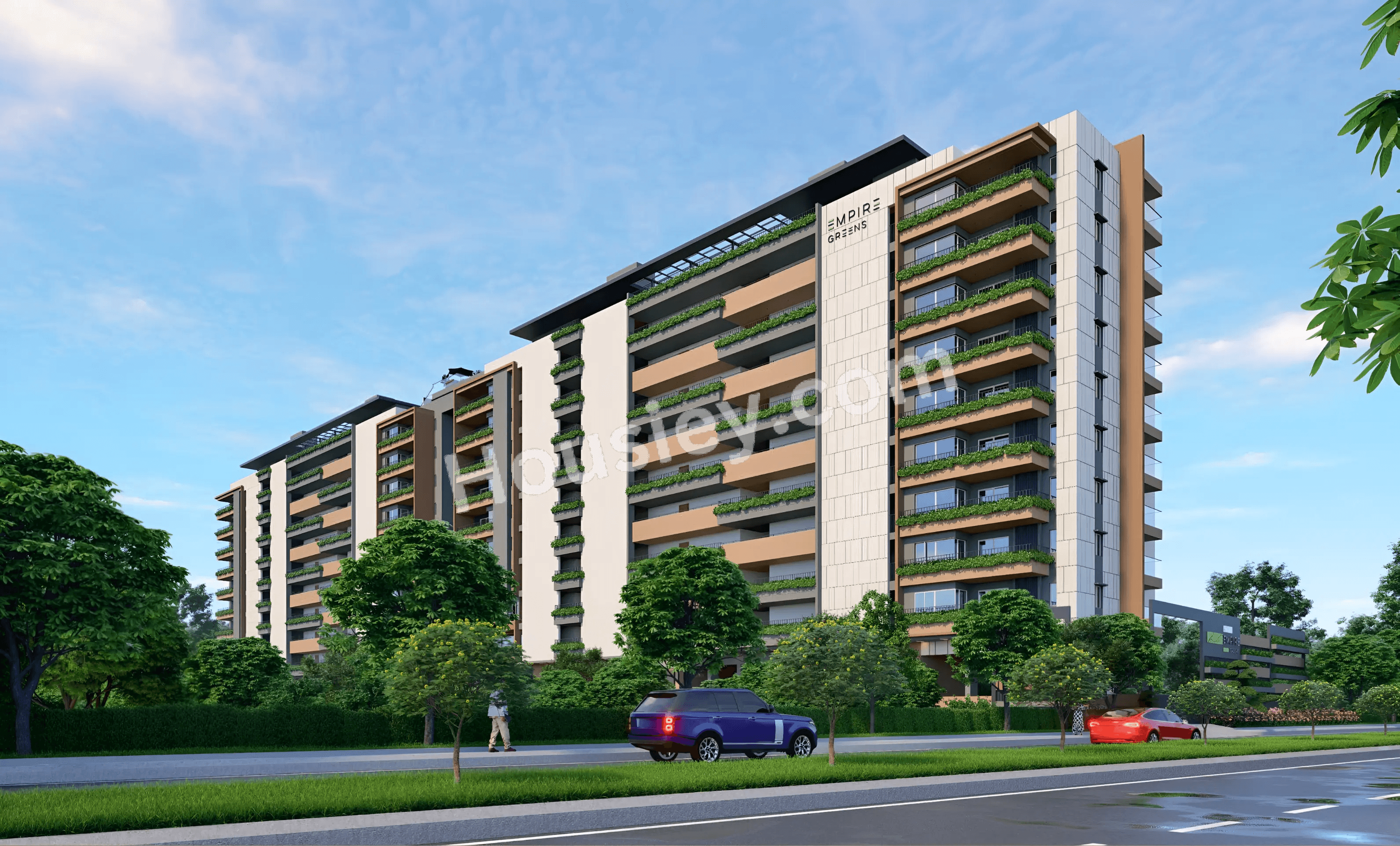 Project image 10