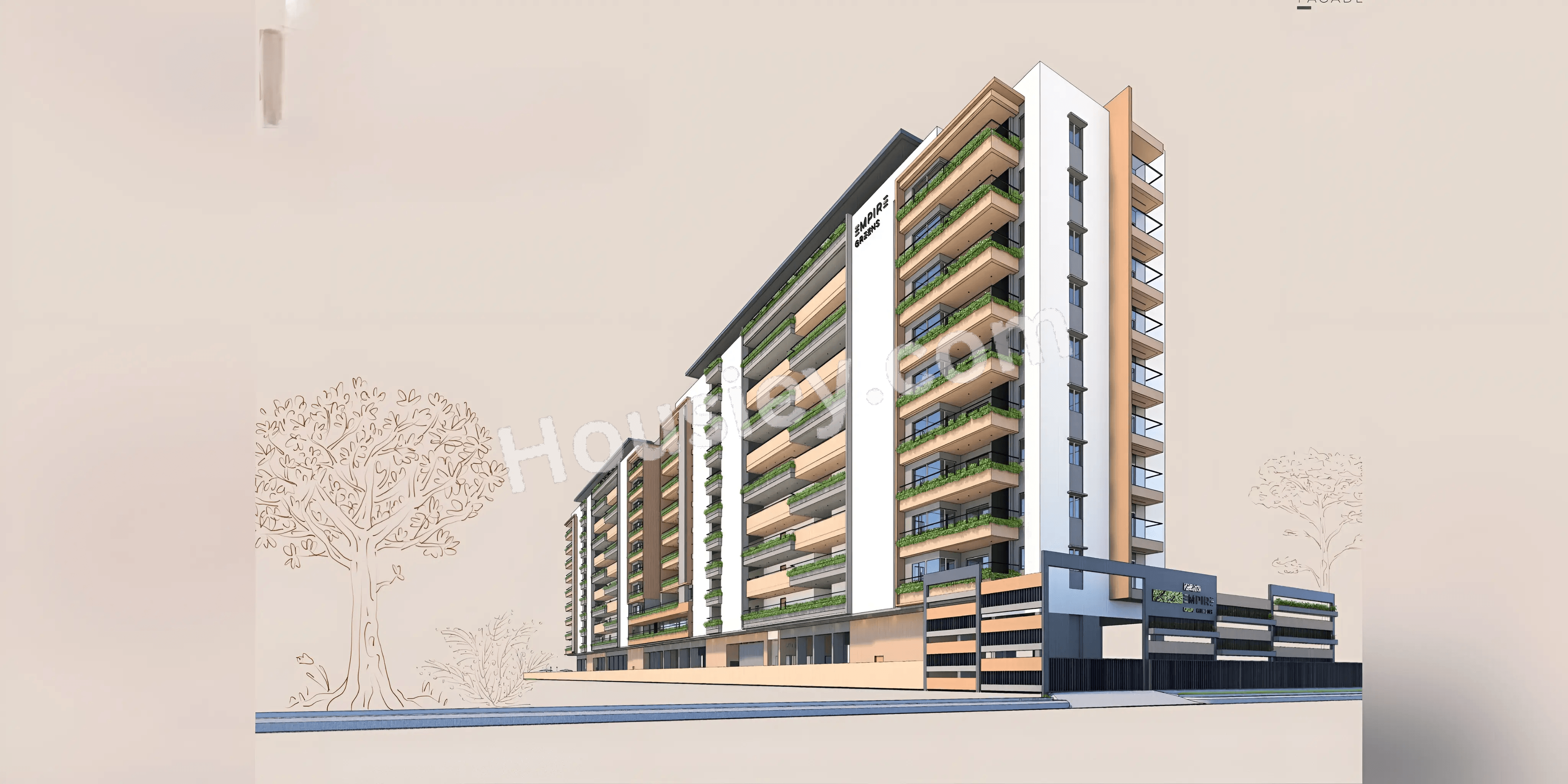 Project image 11