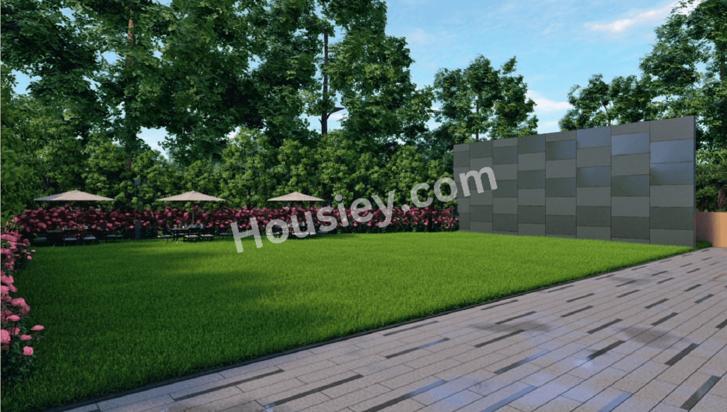 Project image 13