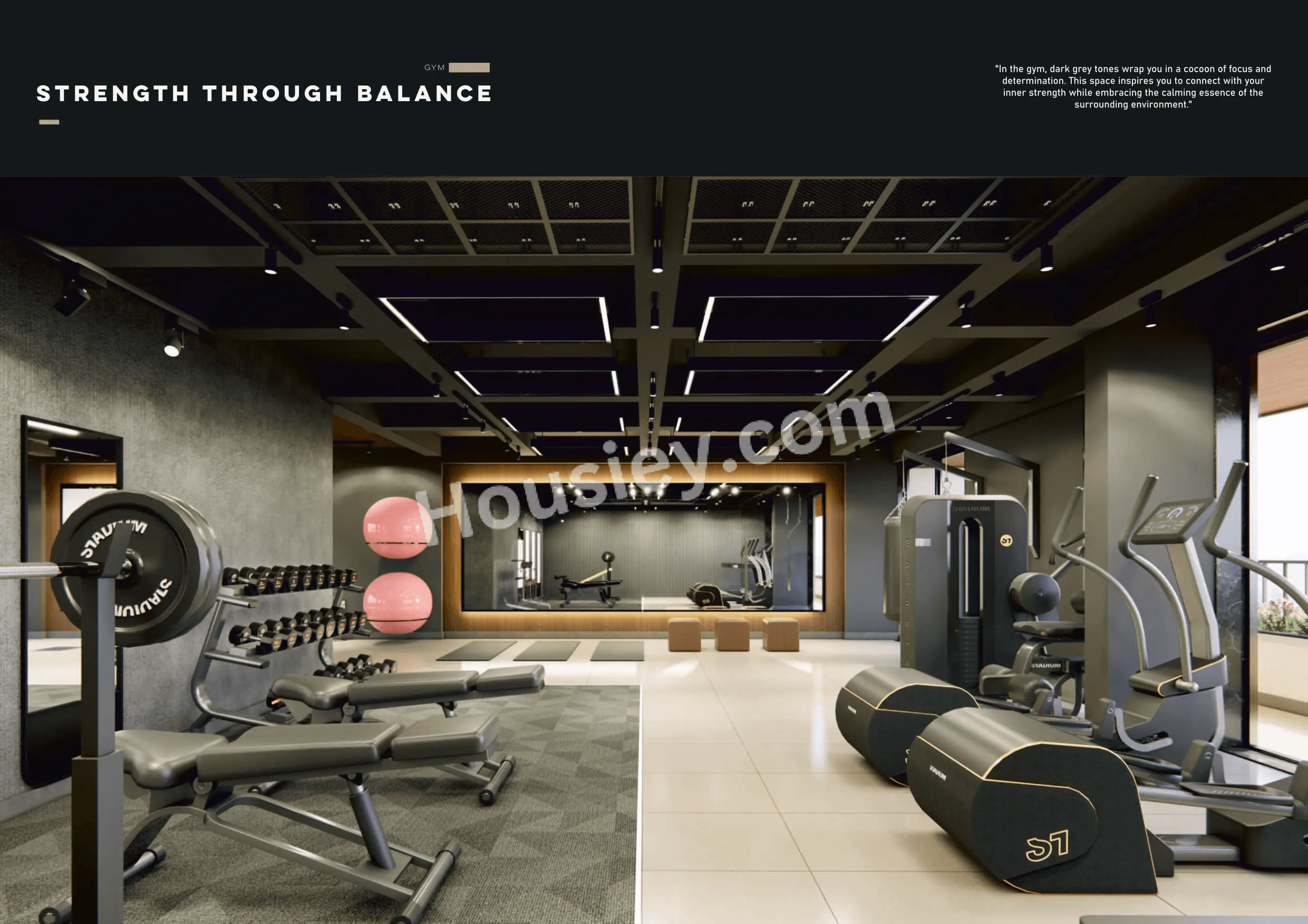 Project image 14