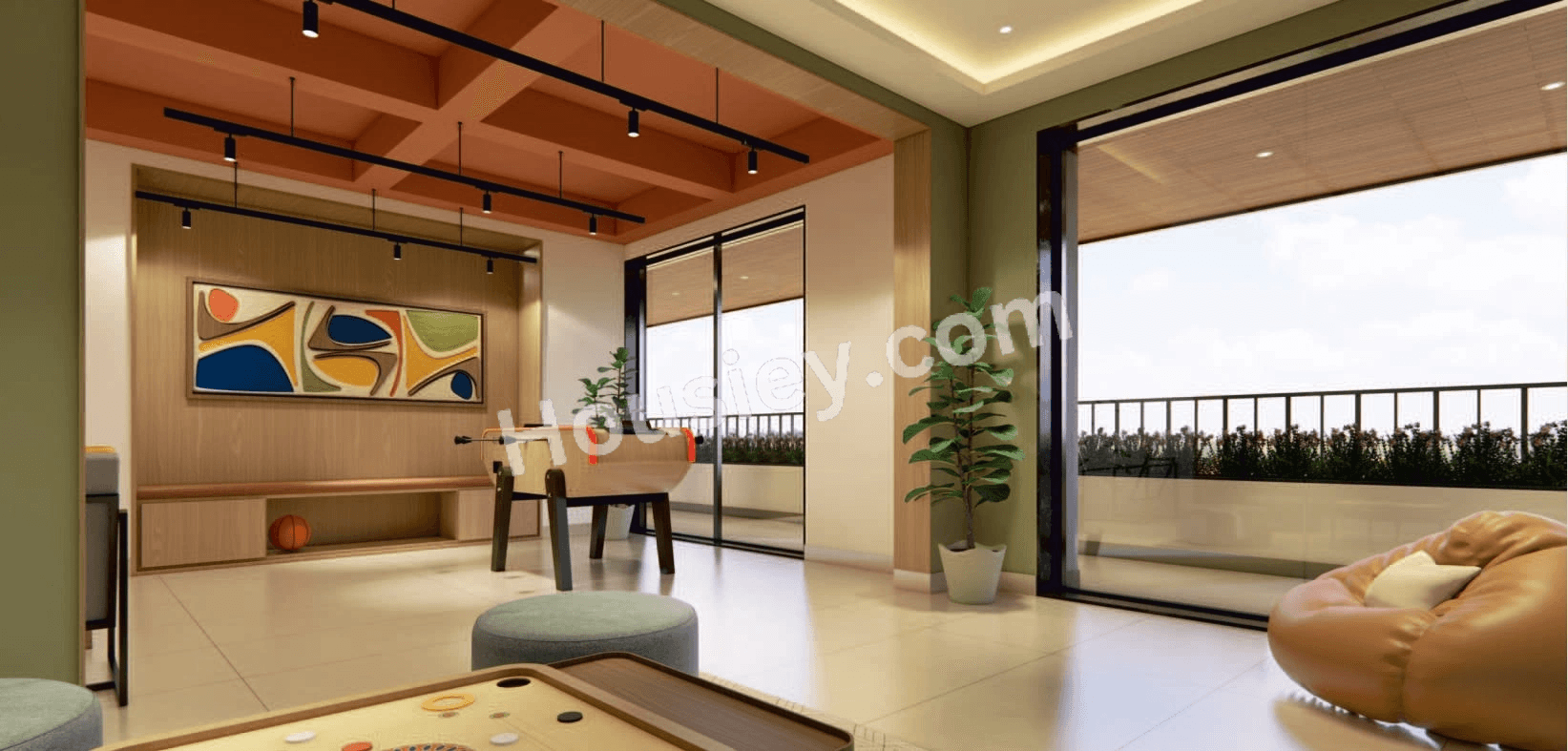 Project image 15