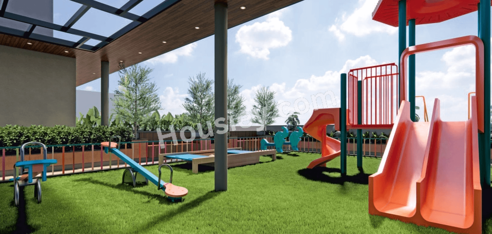 Project image 16