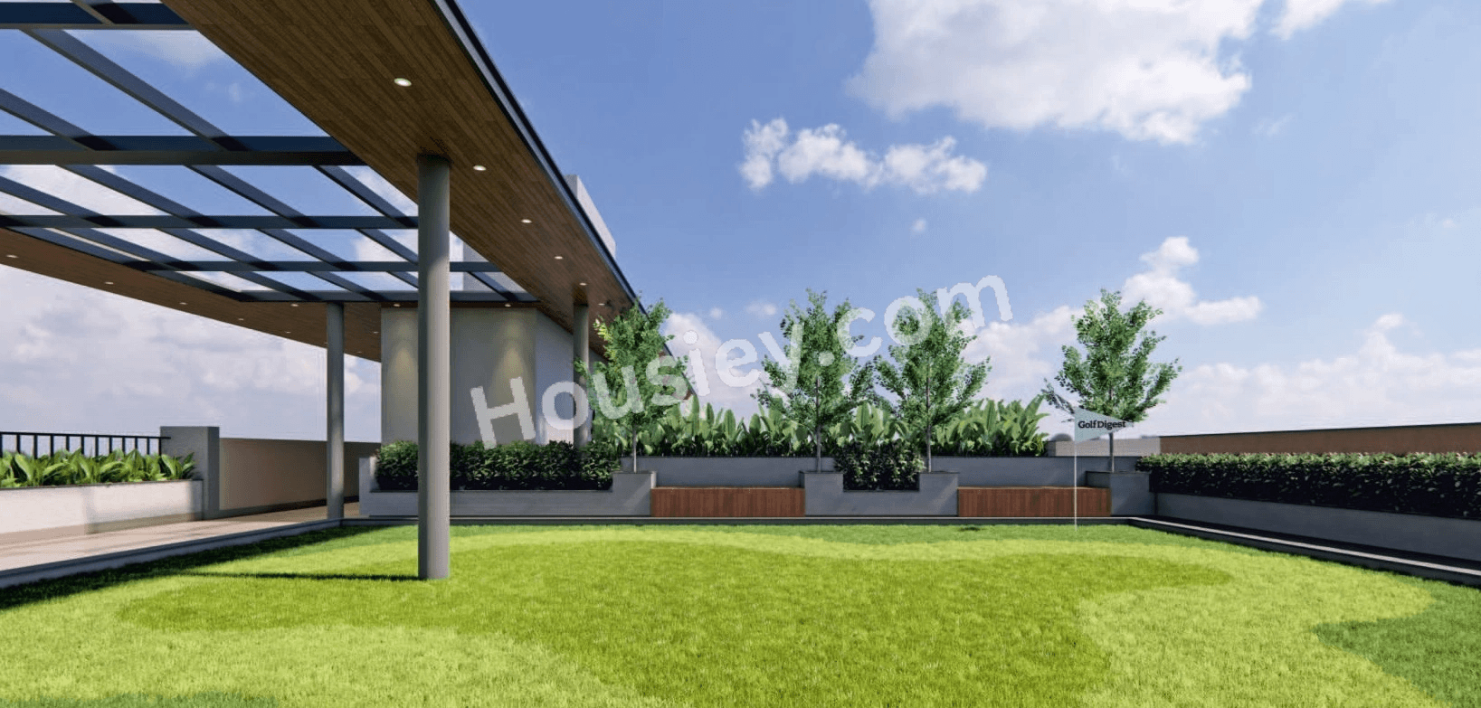 Project image 17
